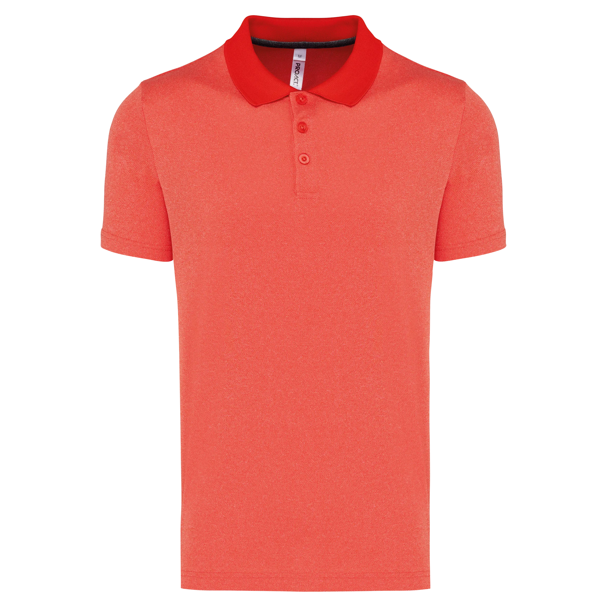 PA496 CORALHEATHER