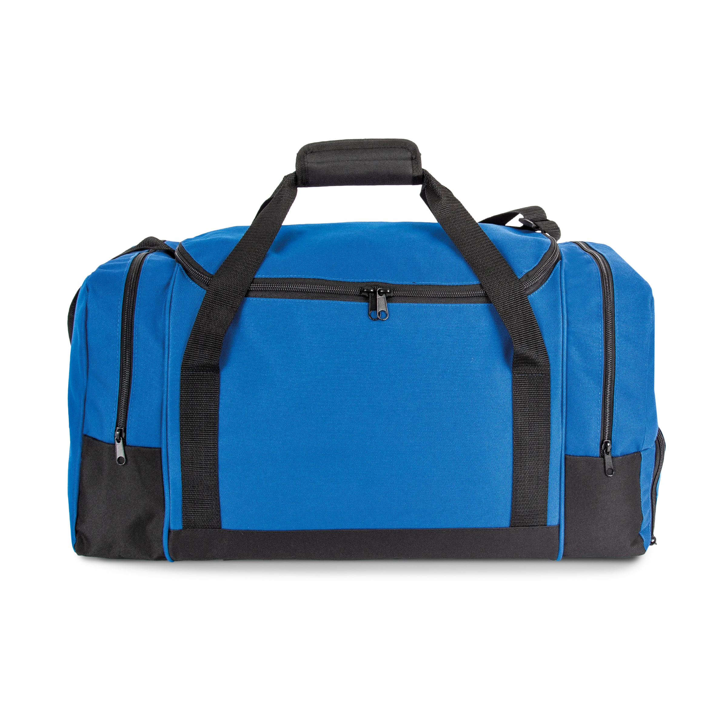 PA530 ROYALBLUE-BLACK