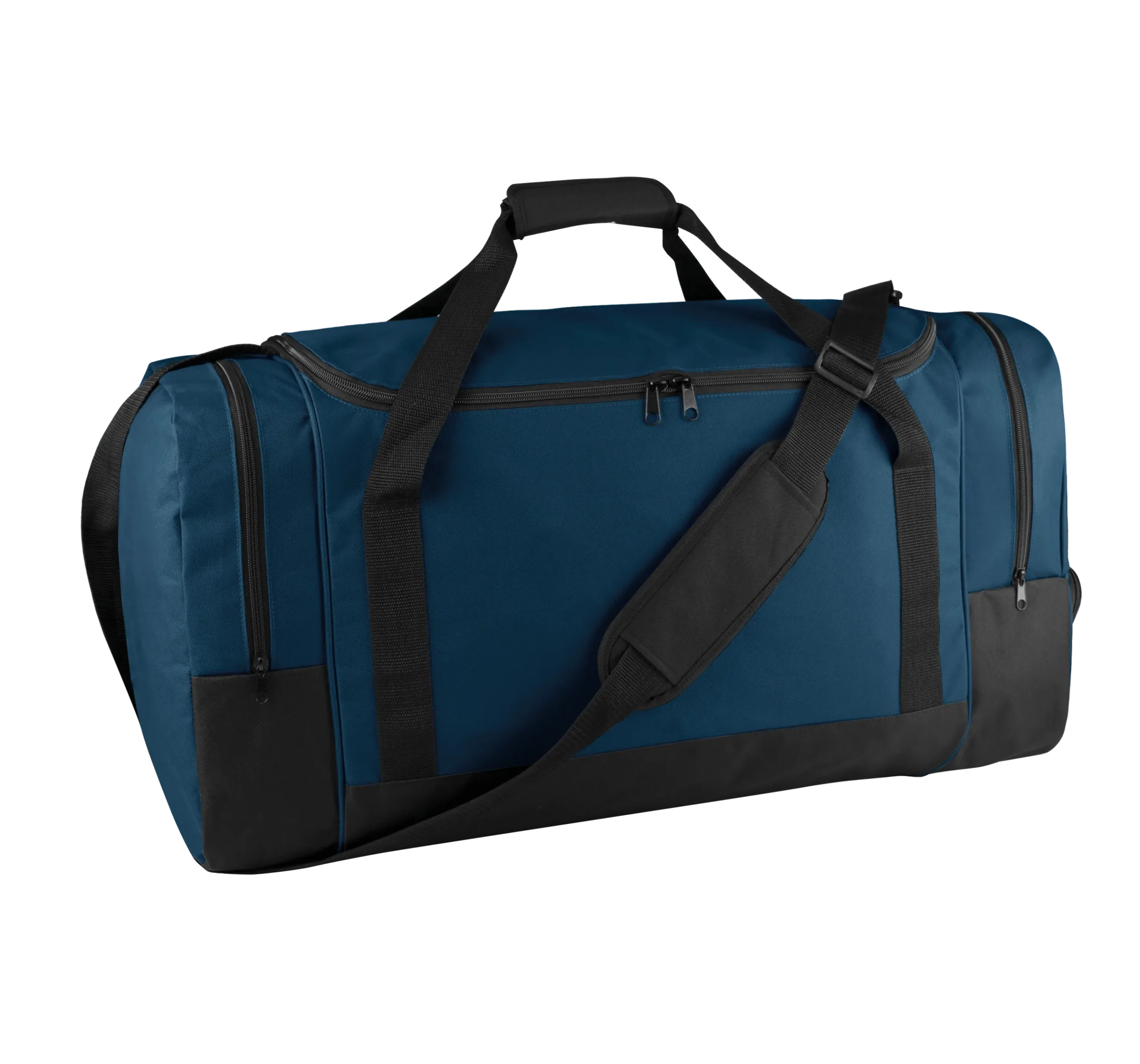 PA531 NAVY-BLACK