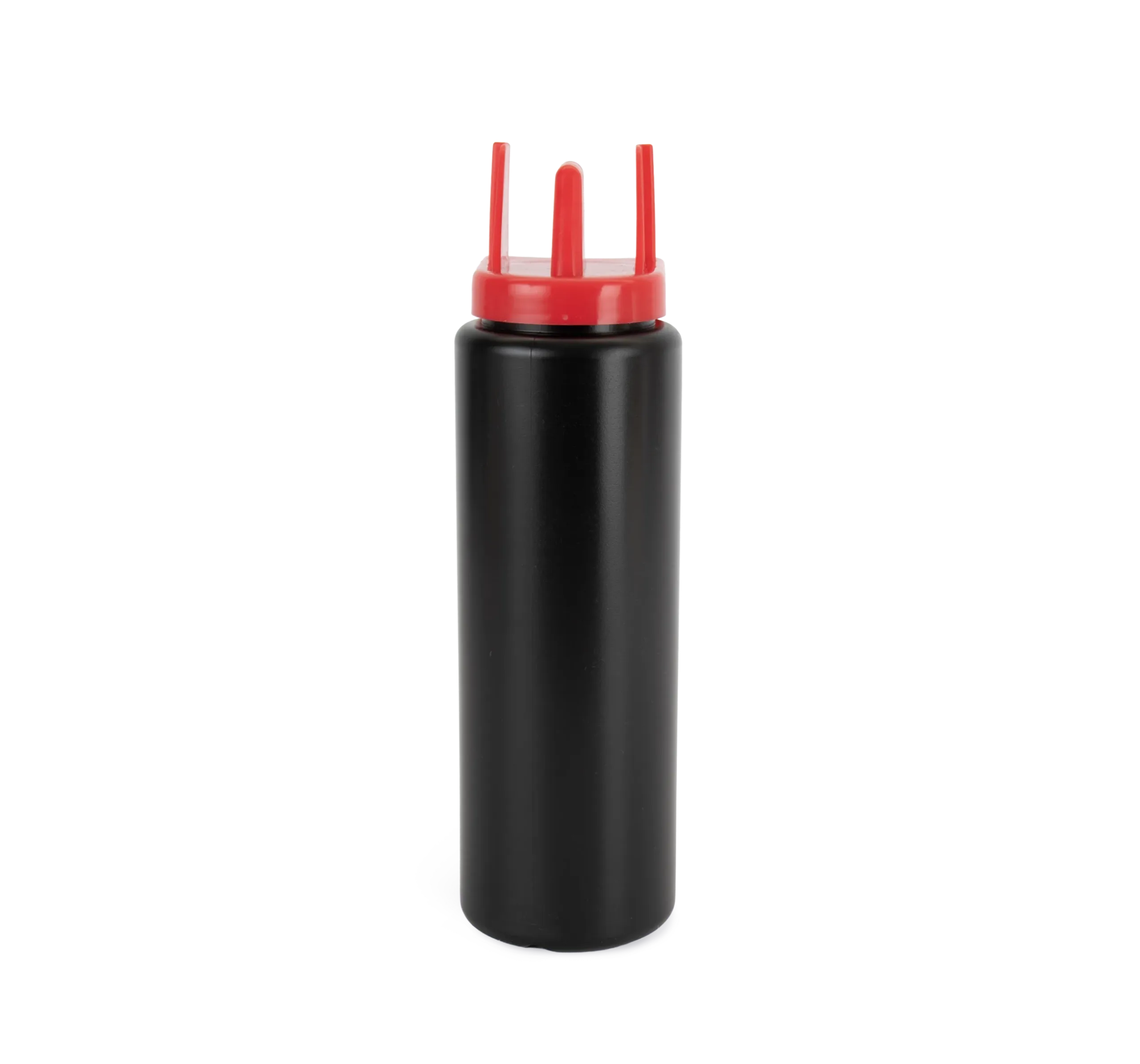 PA561 BLACK-RED