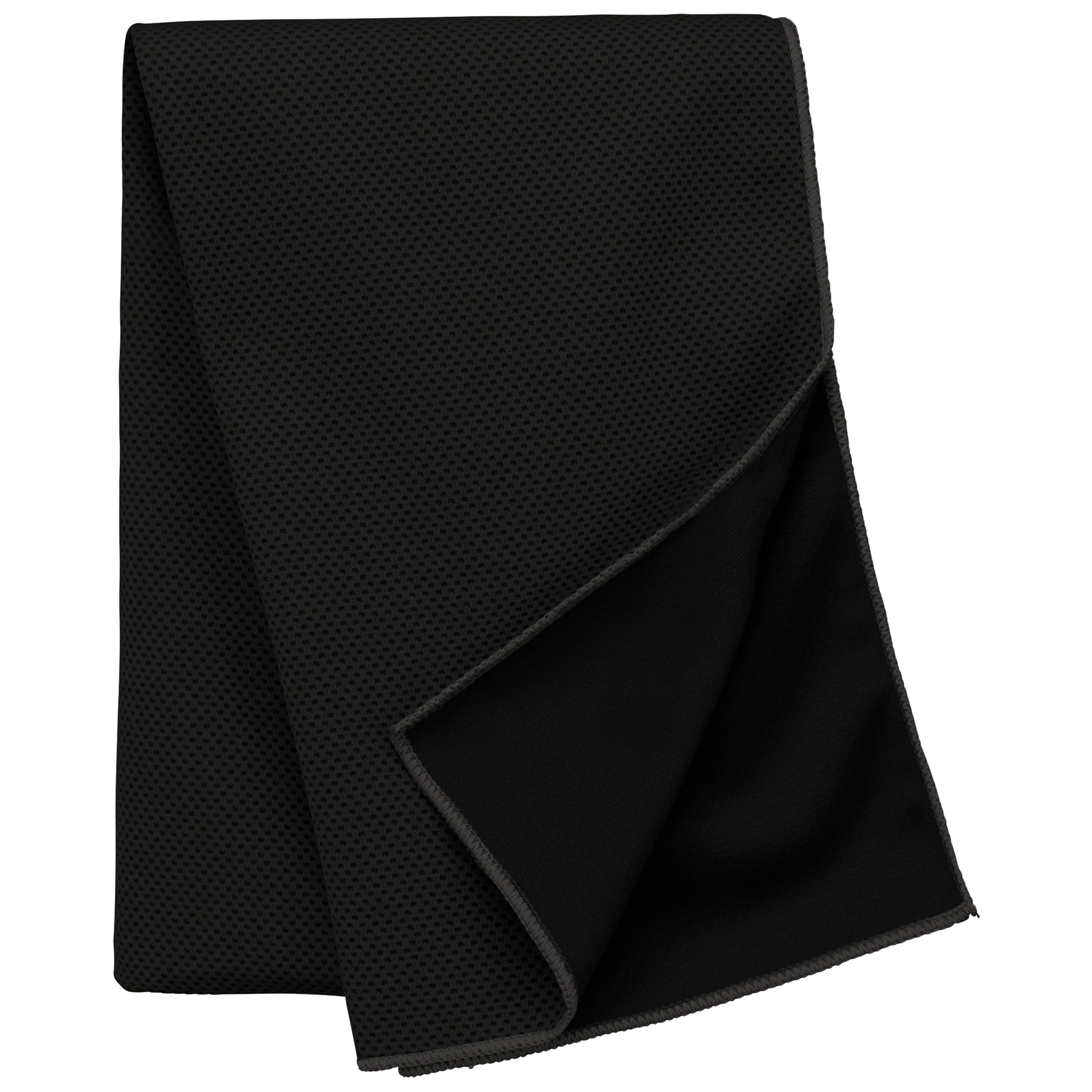 PA578 BLACK