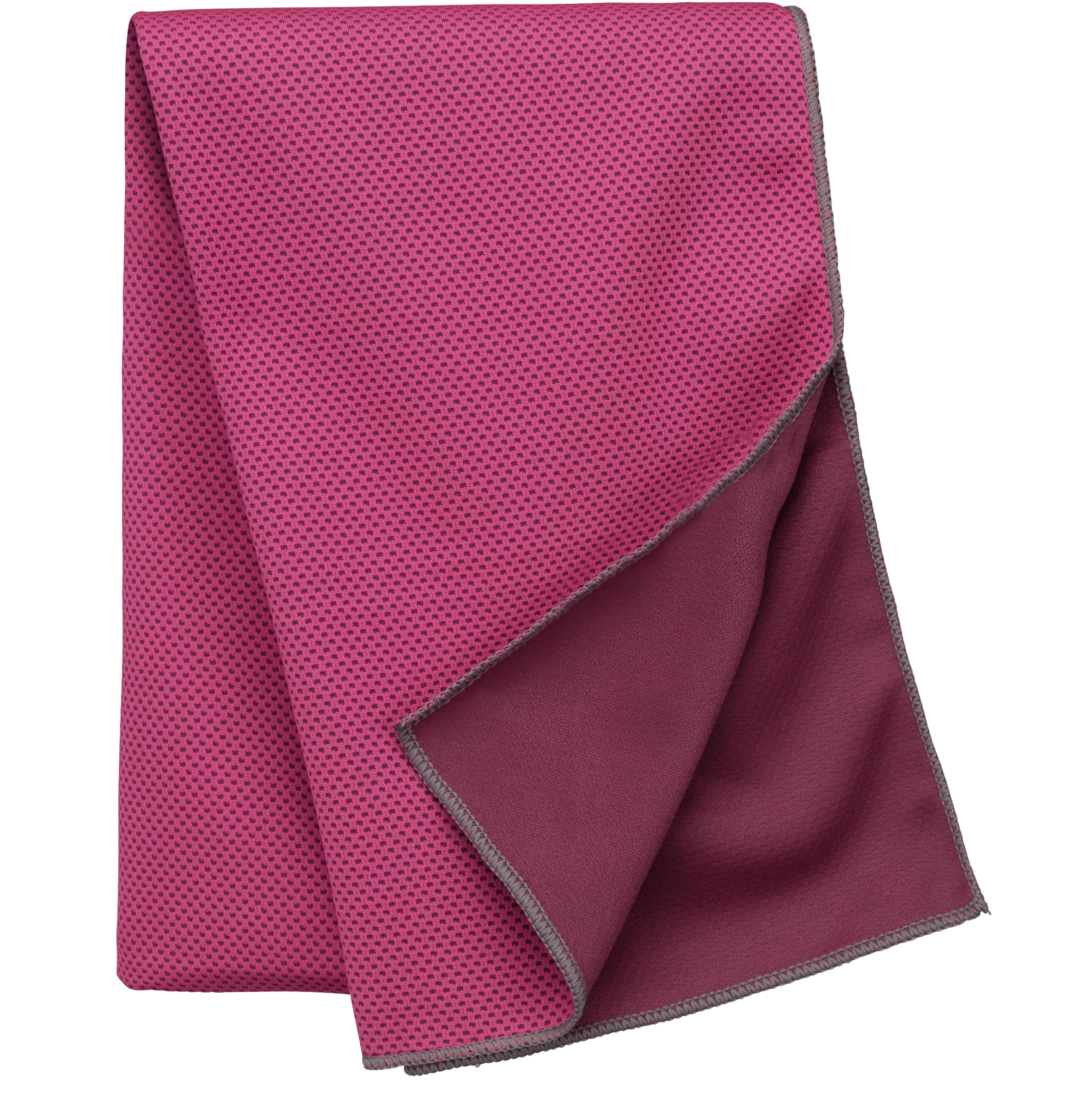 PA578 CANDYPINK