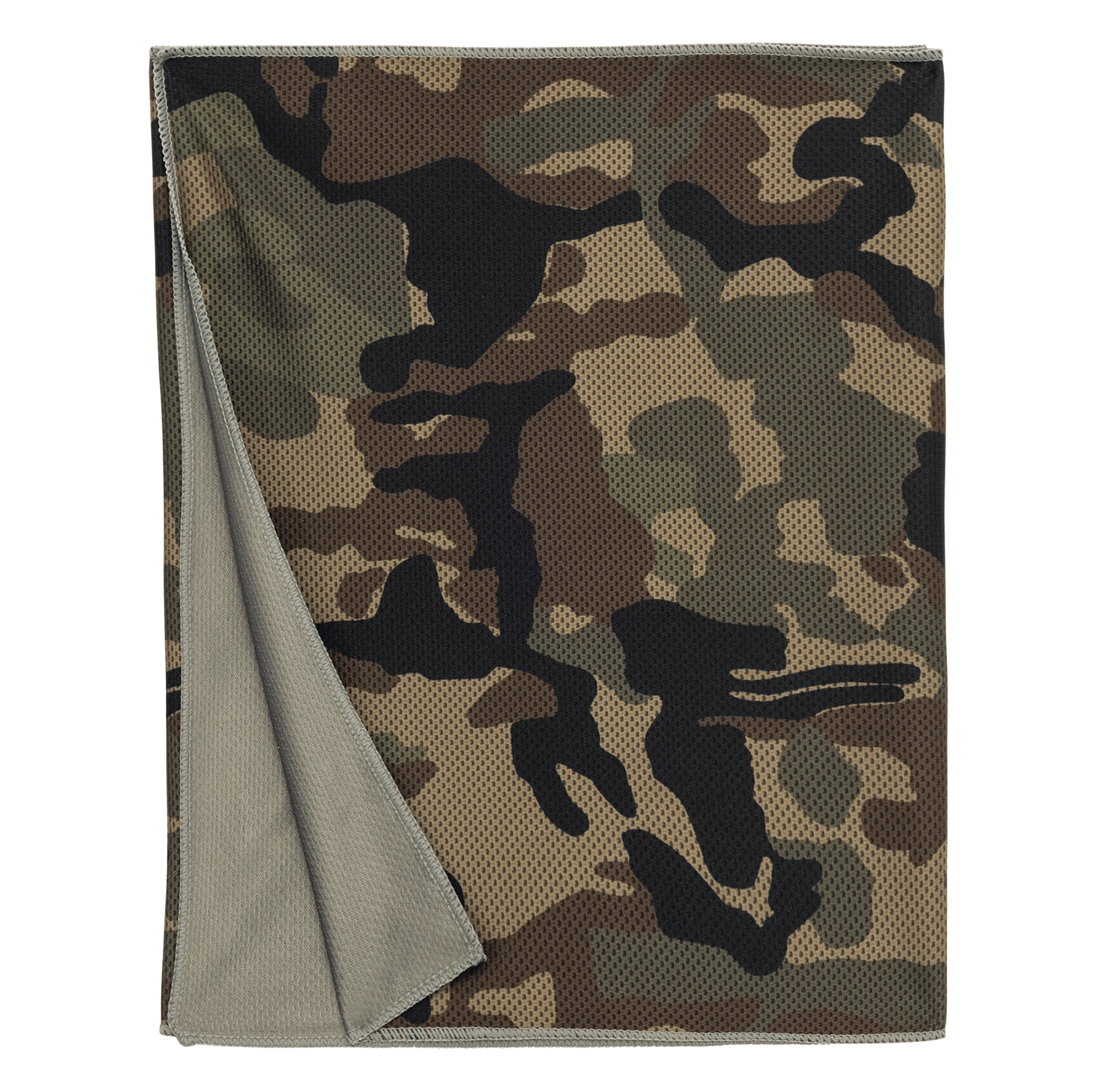 PA578 OLIVECAMOUFLAGE