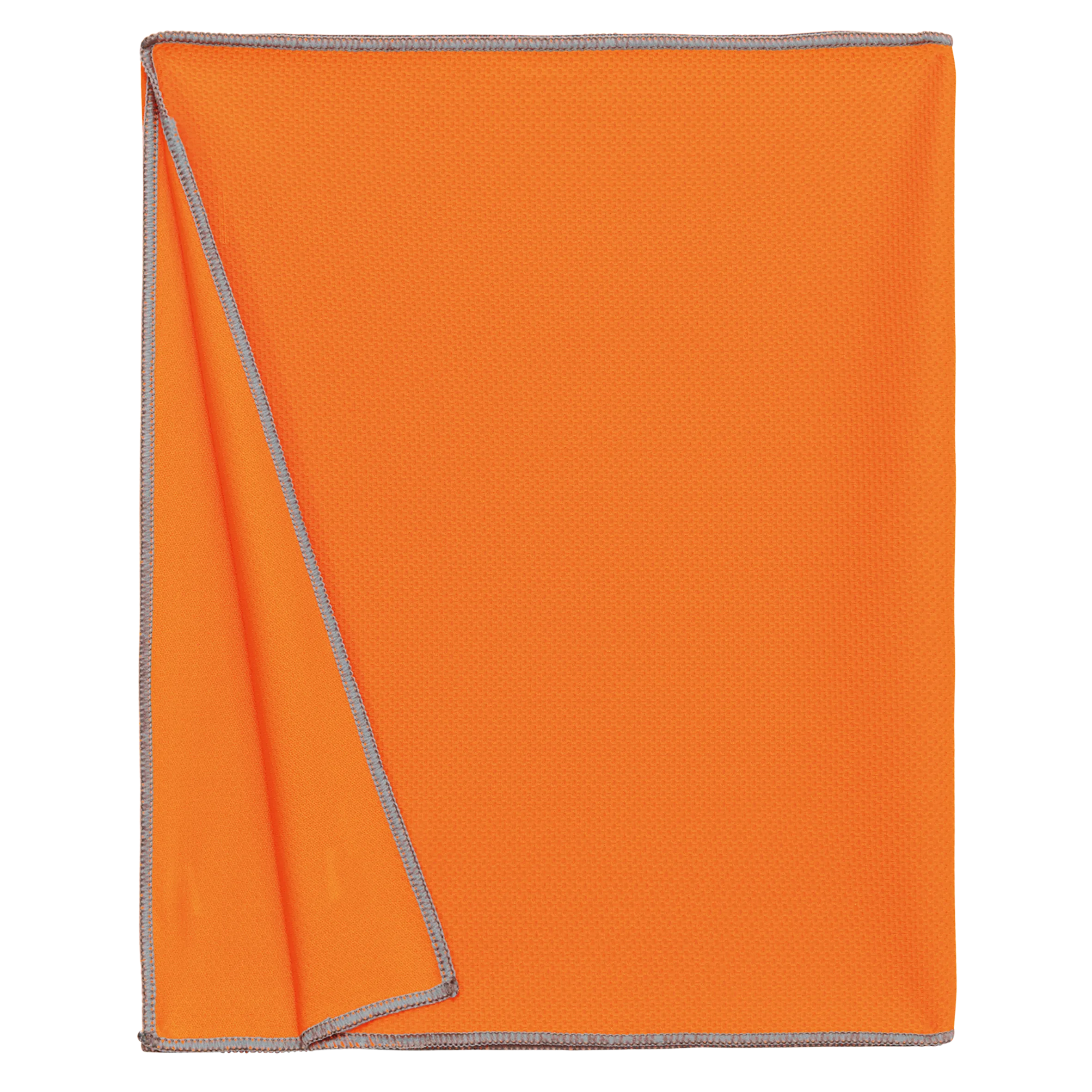 PA578 ORANGE