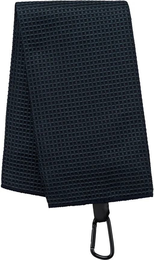 PA579 BLACK