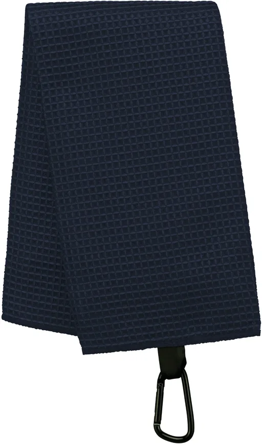 PA579 NAVY