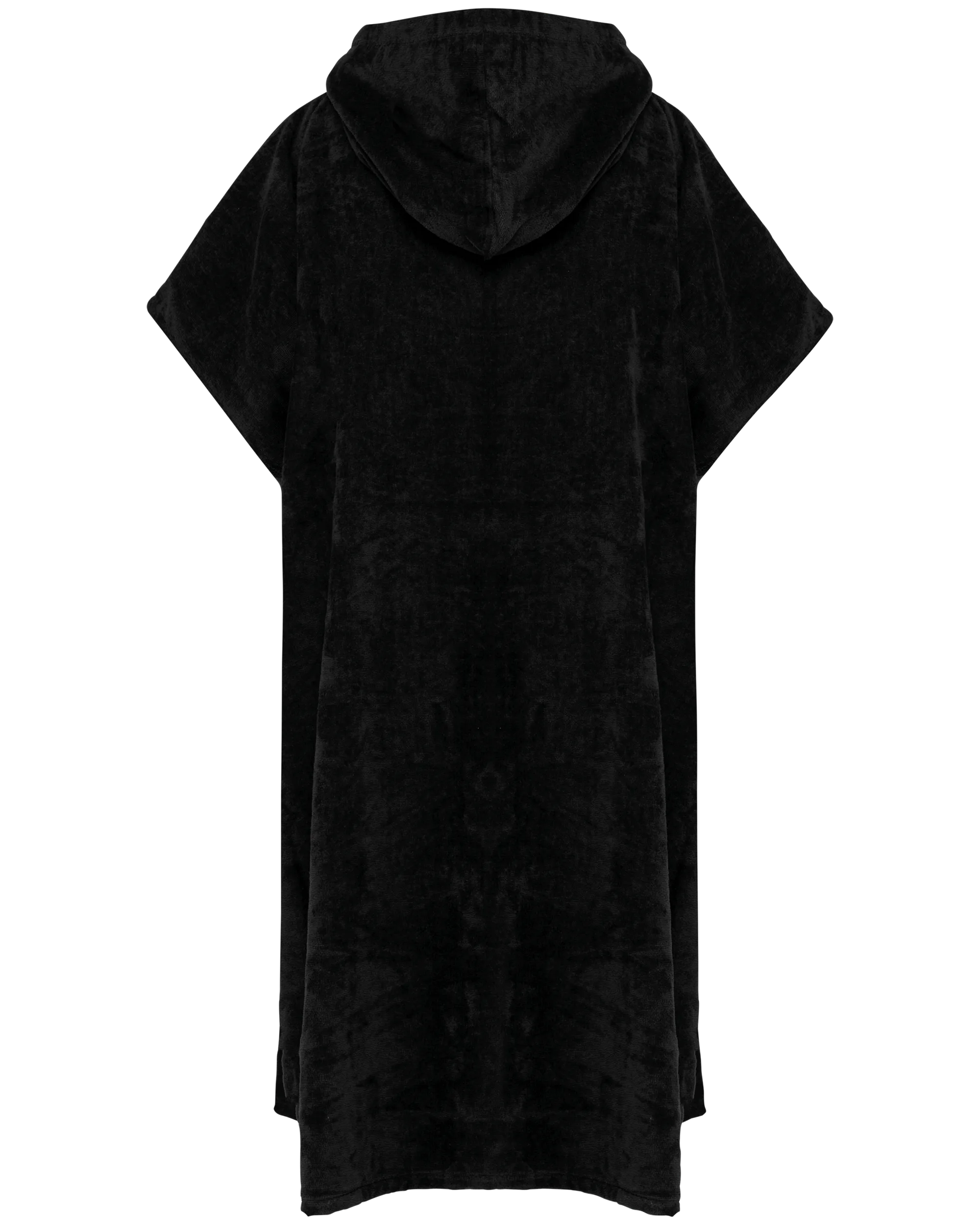 PA581 BLACK