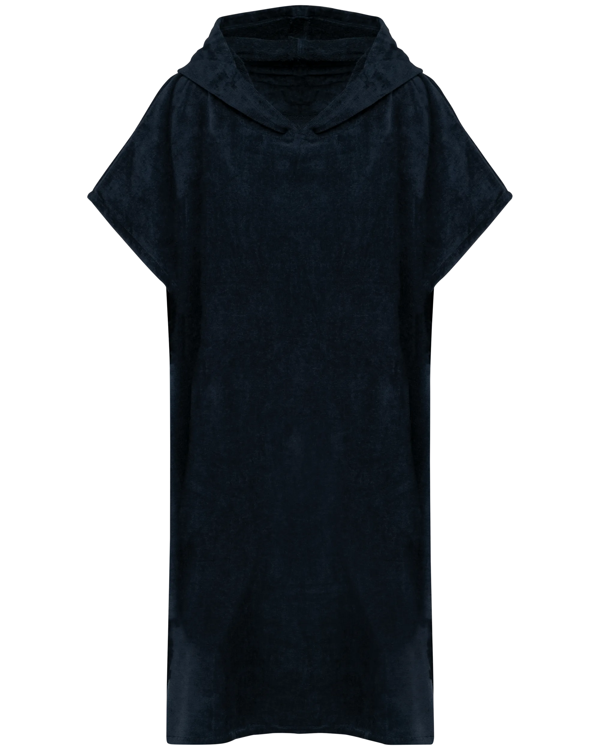 PA581 NAVY