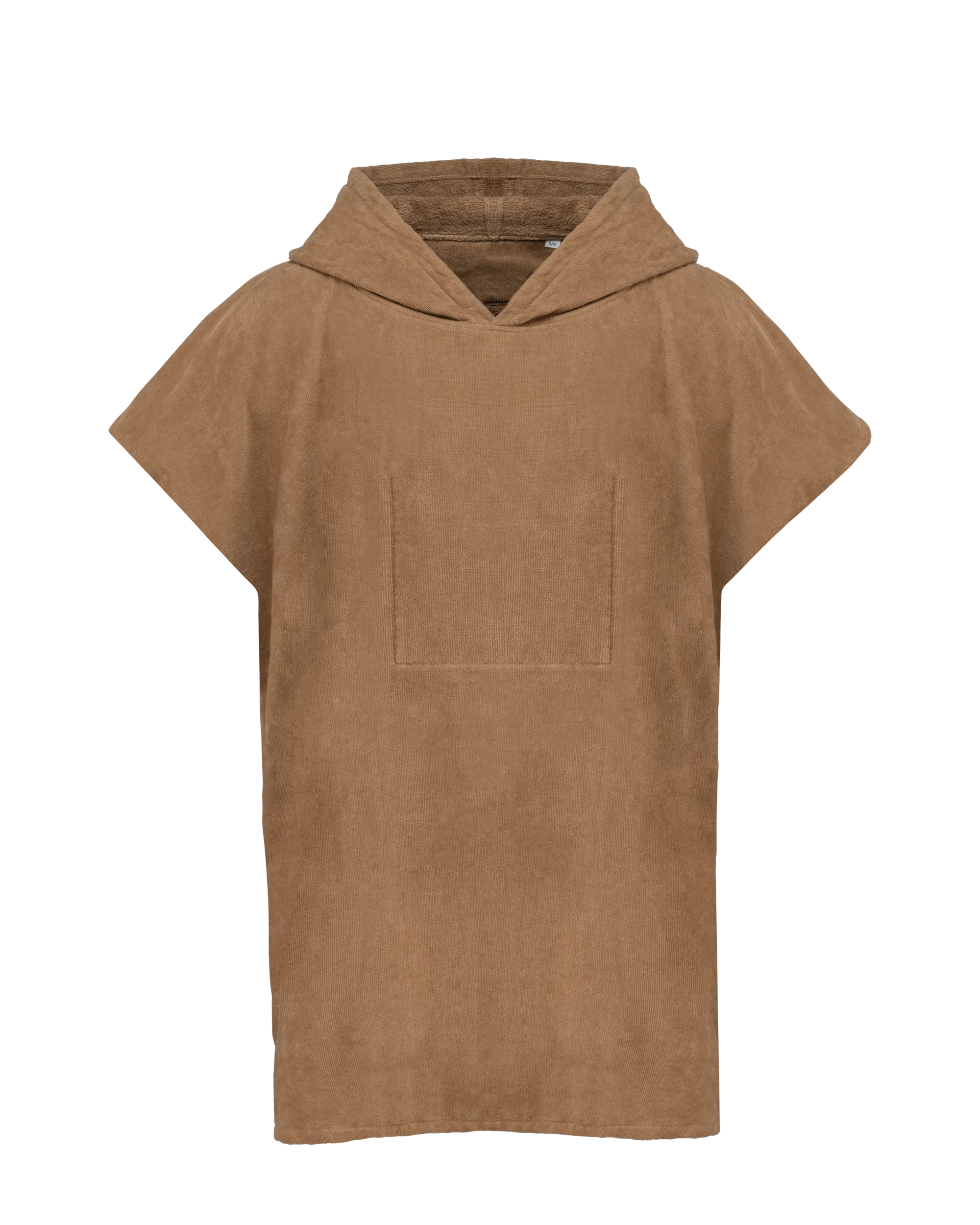 PA582 CAMEL