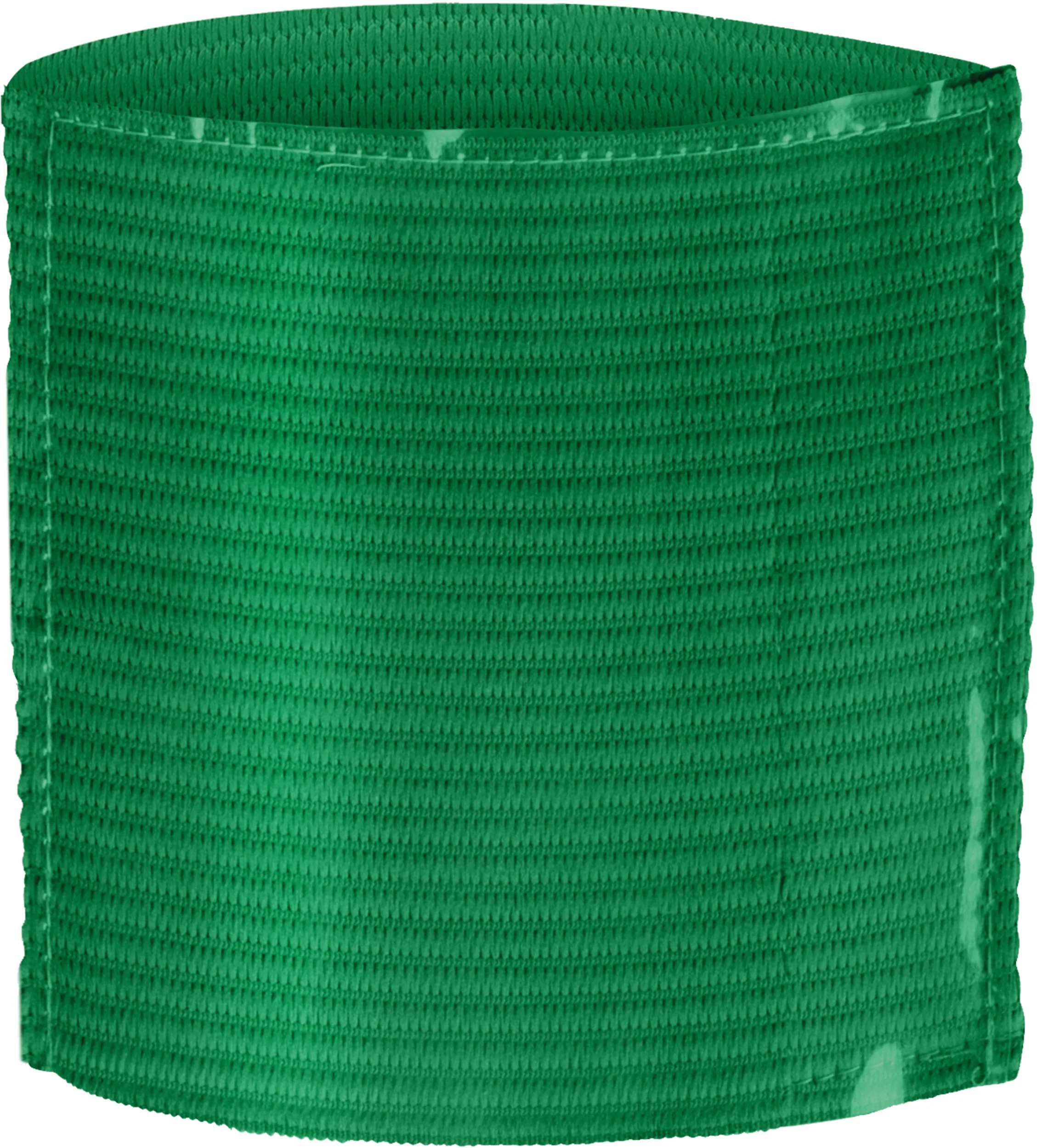 PA678 GREEN
