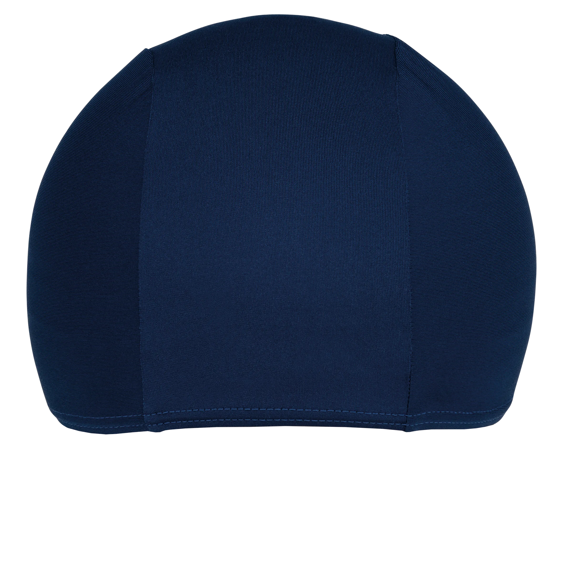 PA960 SPORTYDARKNAVY