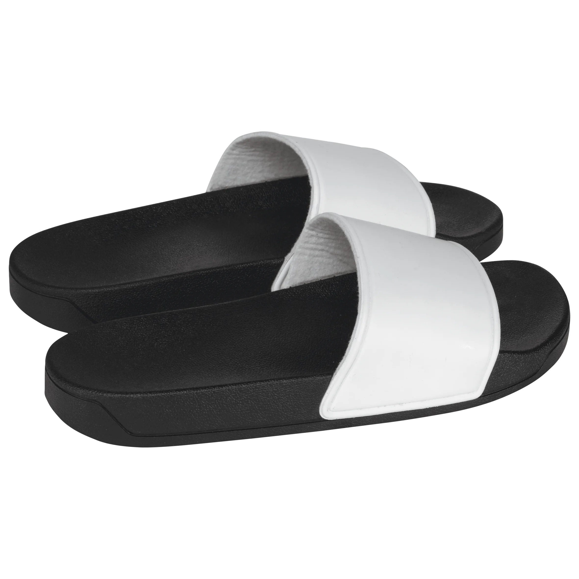 PA970 BLACK-WHITE