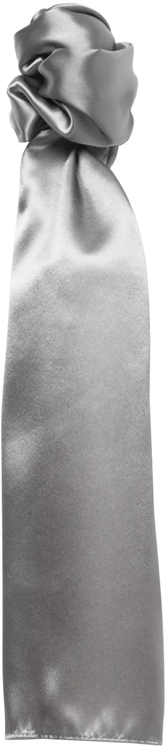 PB30 GREY