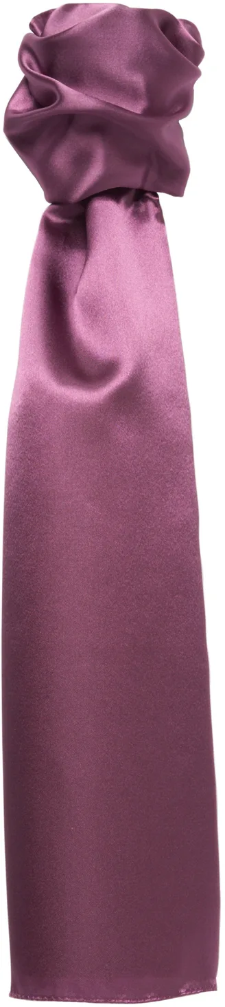 PB30 MAGENTA