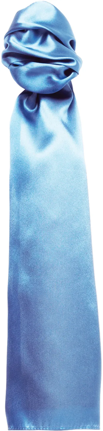 PB30 MIDBLUE