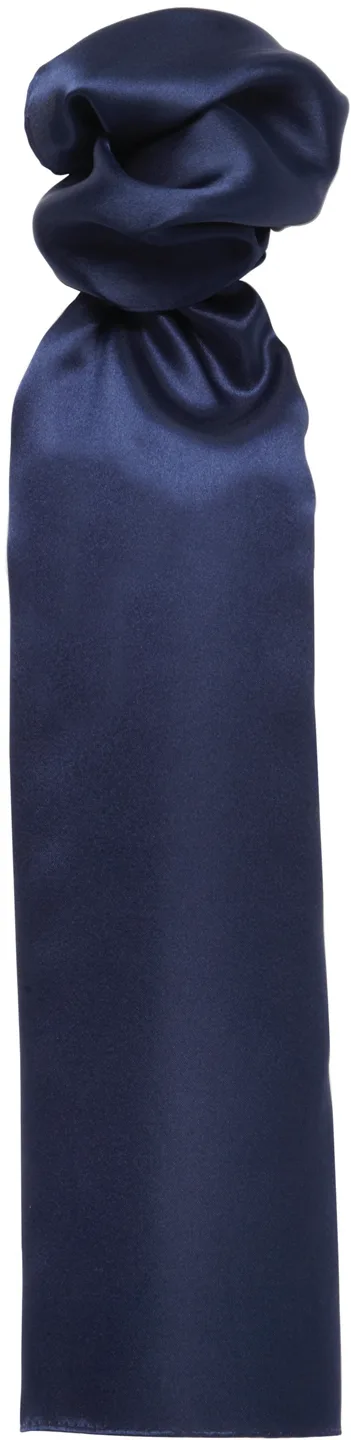PB30 NAVY