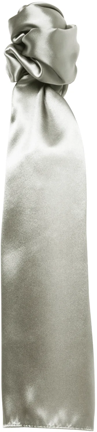 PB30 SILVER