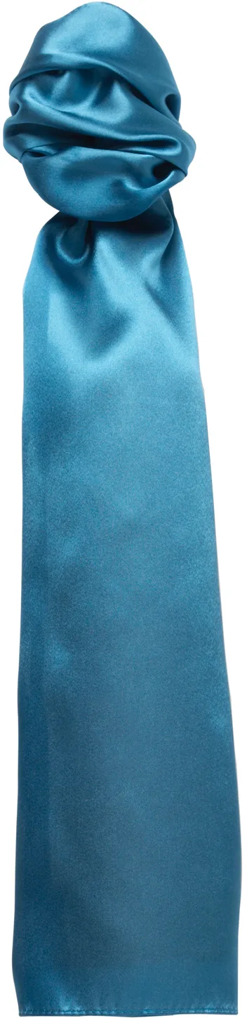 PB30 TURQUOISE
