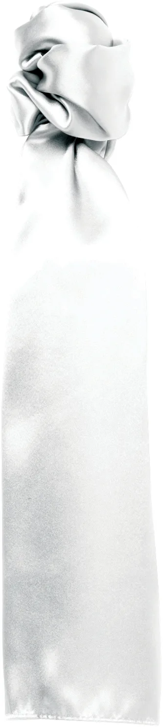 PB30 WHITE