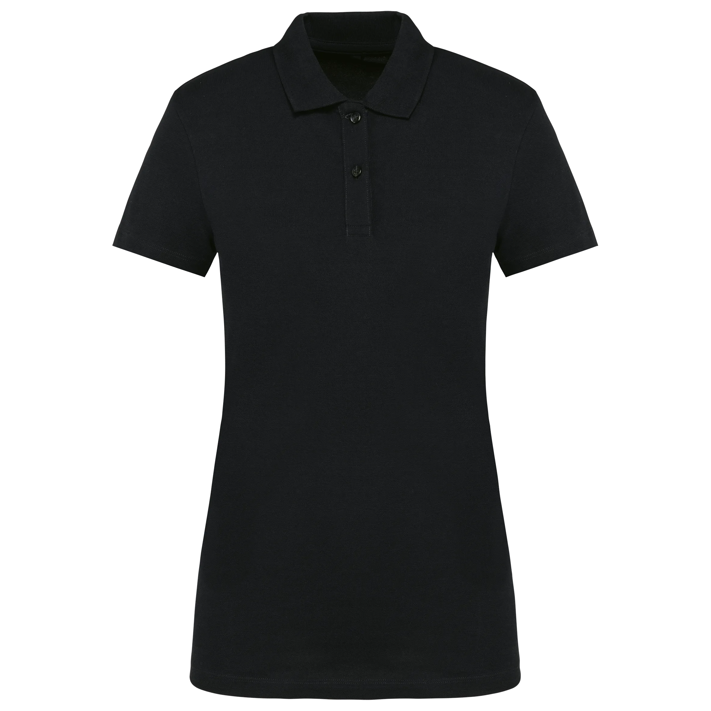 PK201 BLACK