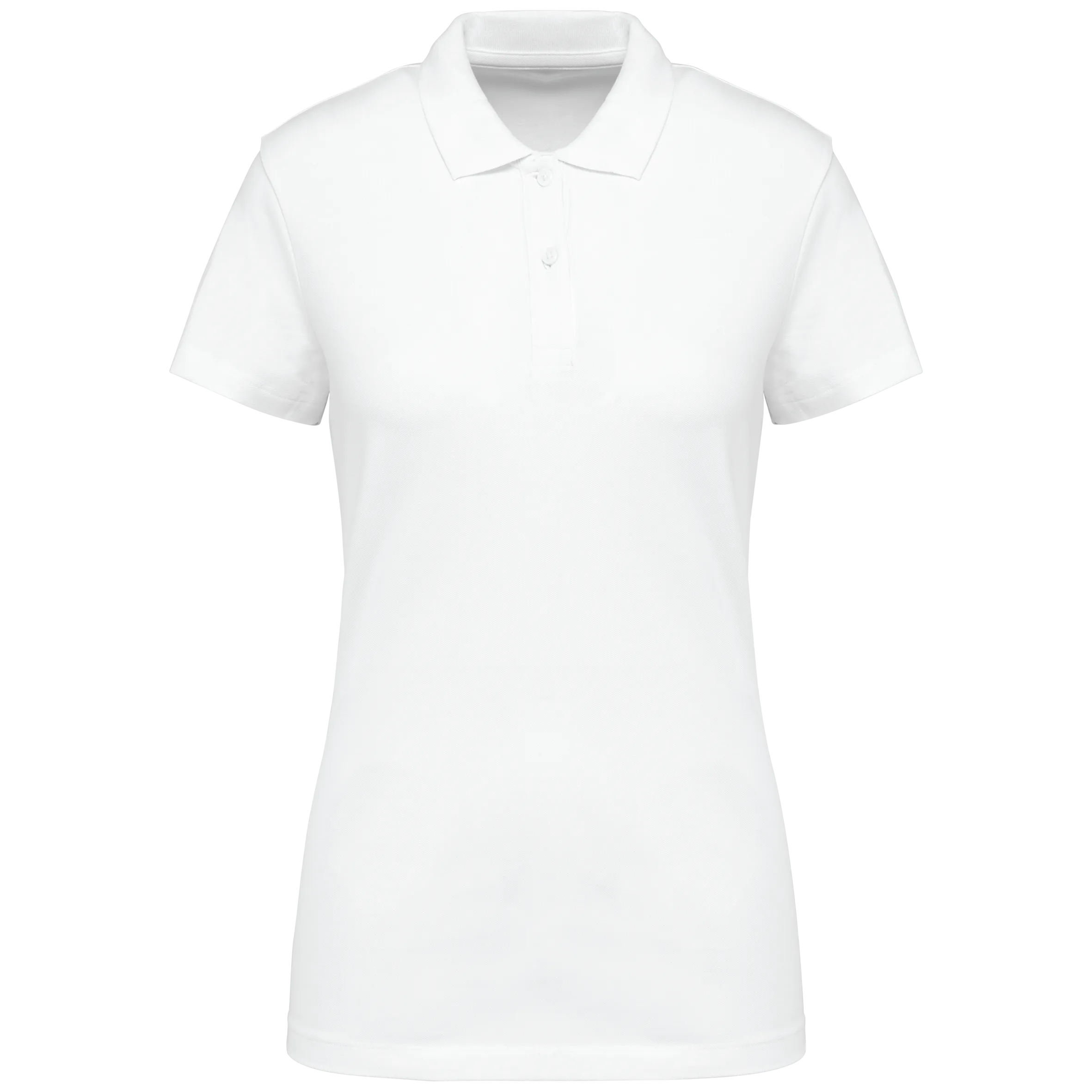 PK201 WHITE