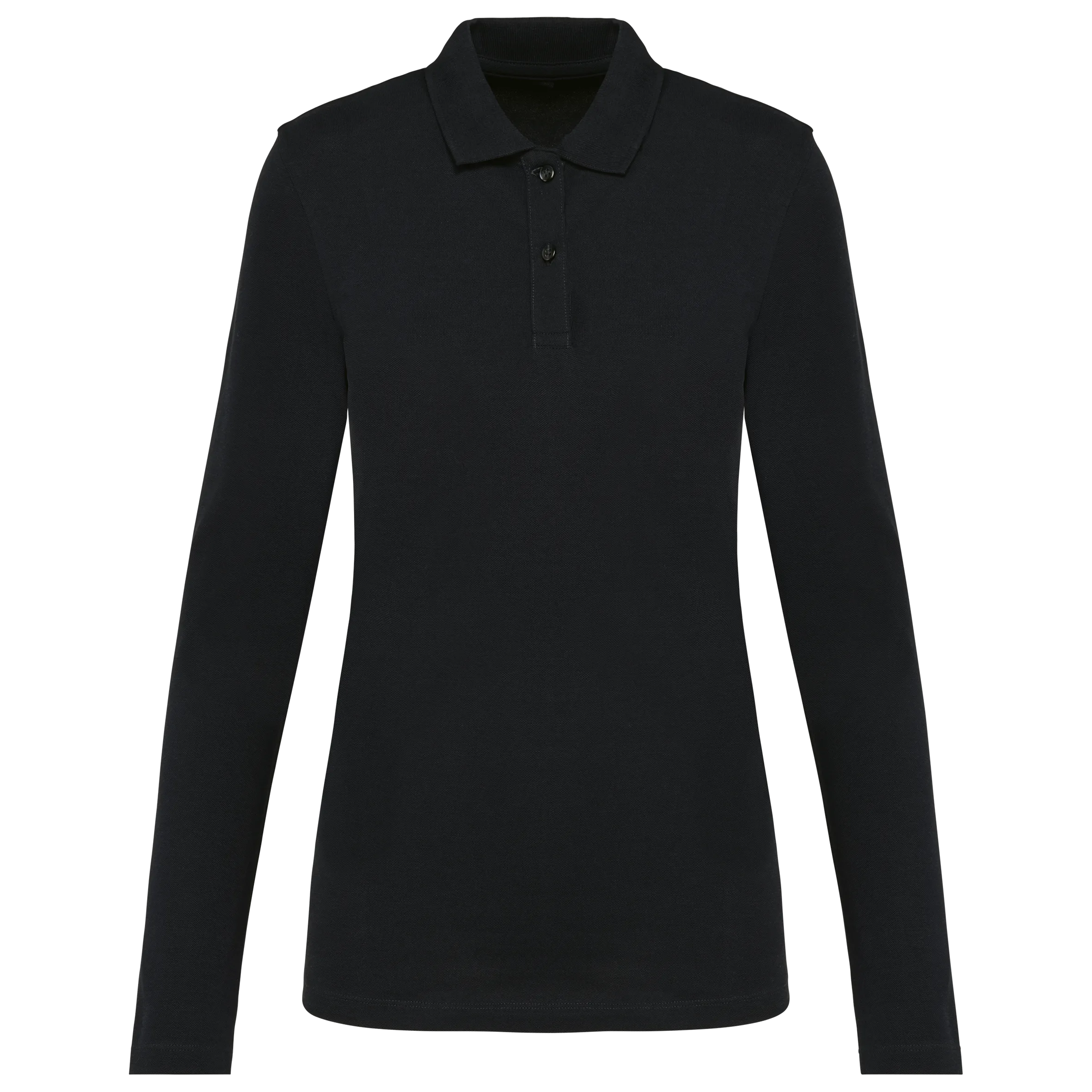 PK203 BLACK