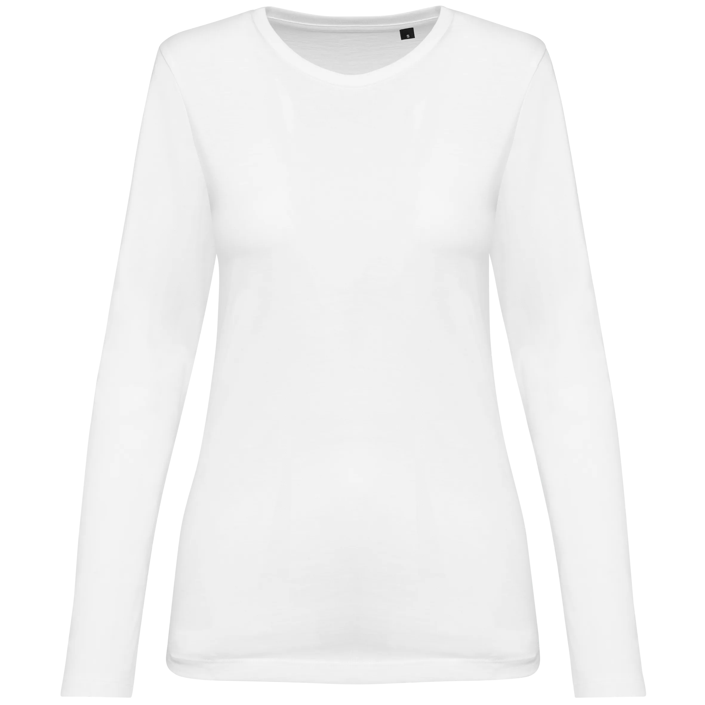 PK303 WHITE