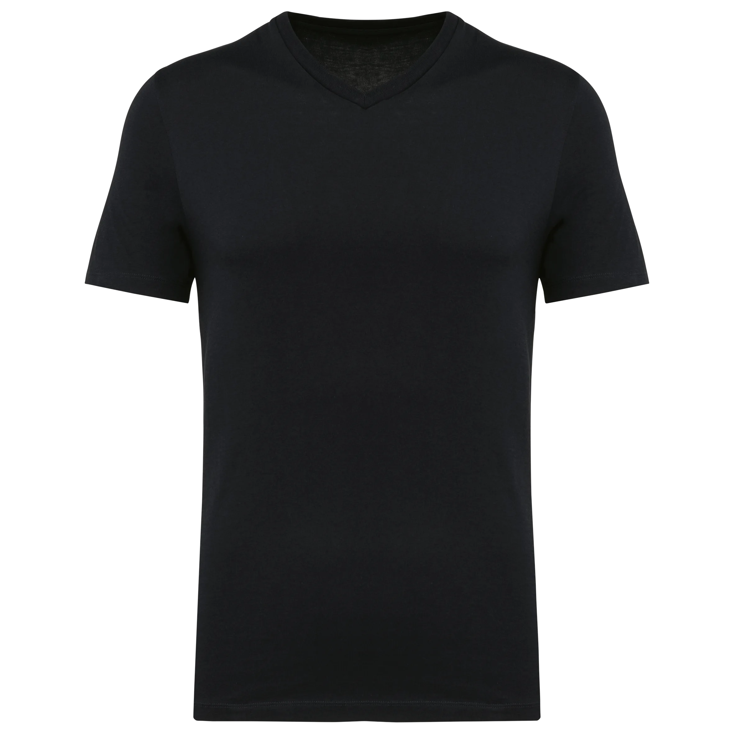 PK304 BLACK