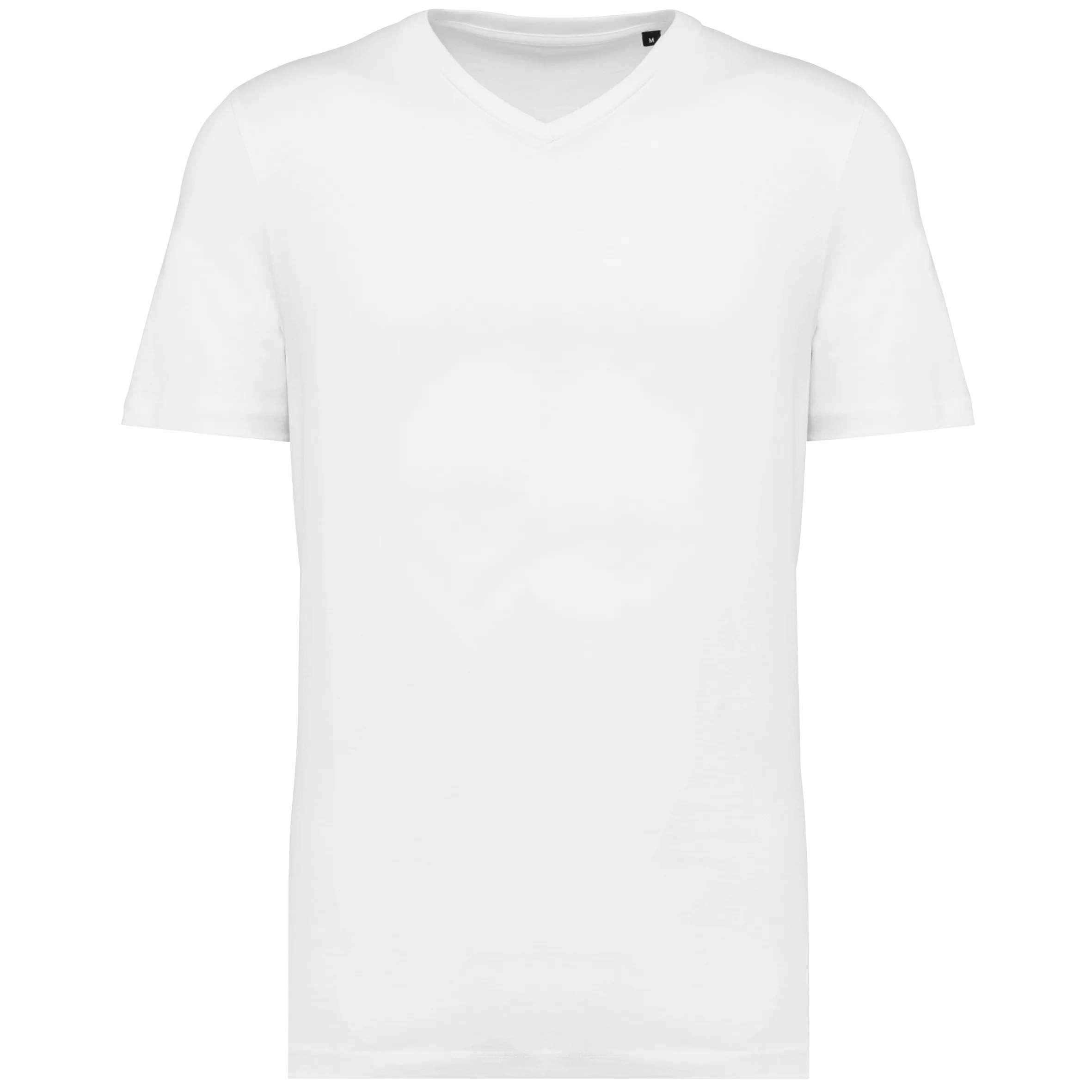 PK304 WHITE