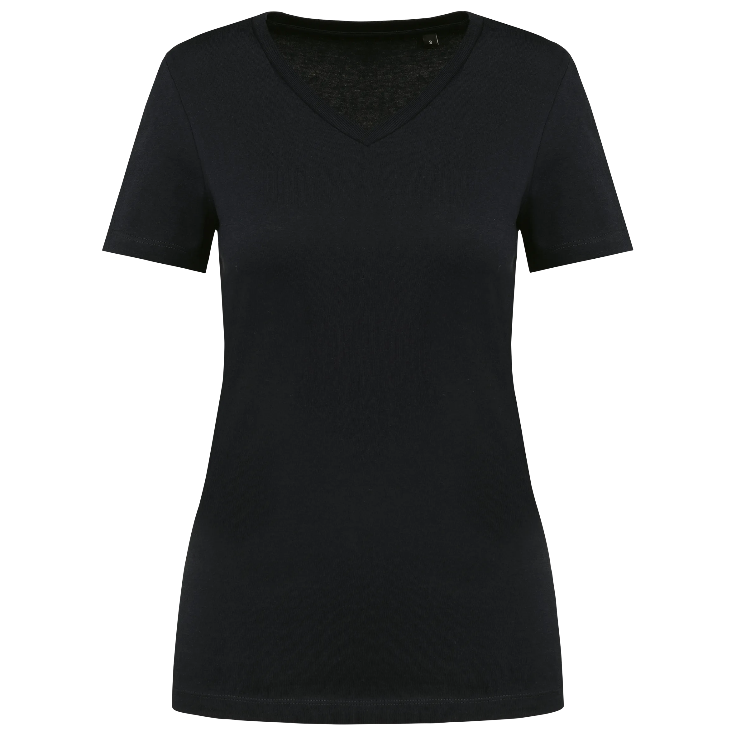 PK305 BLACK