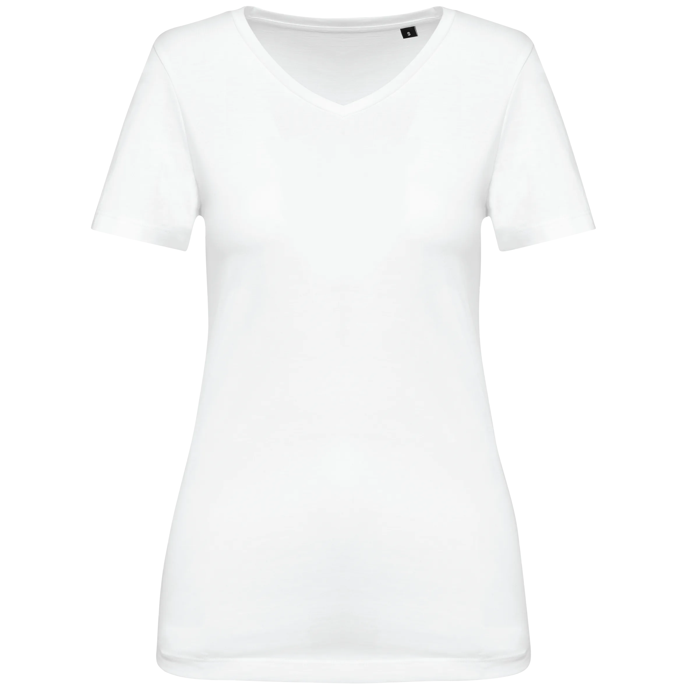 PK305 WHITE