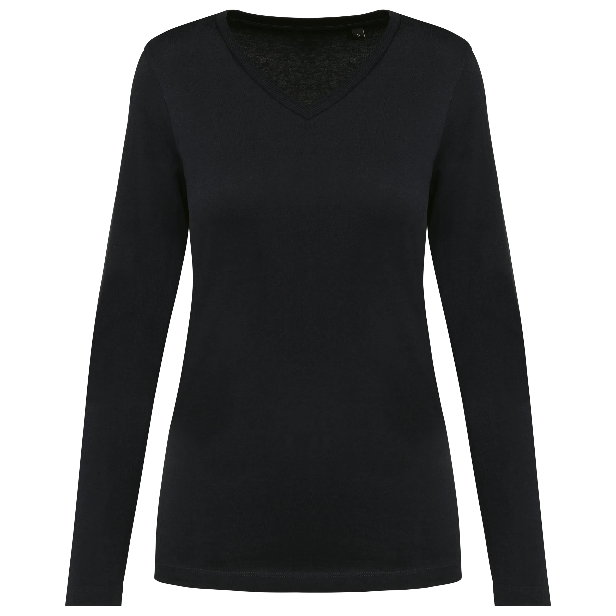 PK307 BLACK