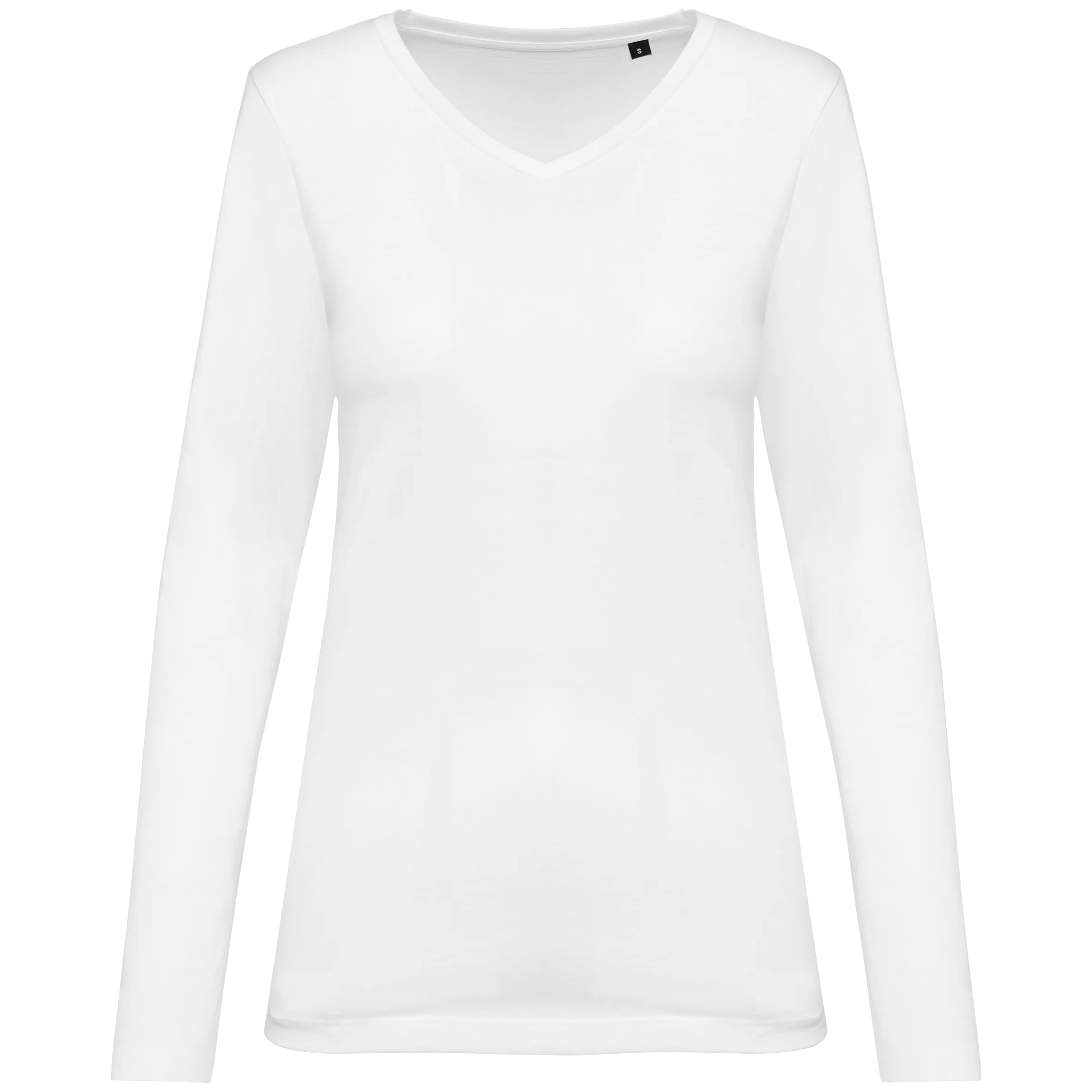 PK307 WHITE