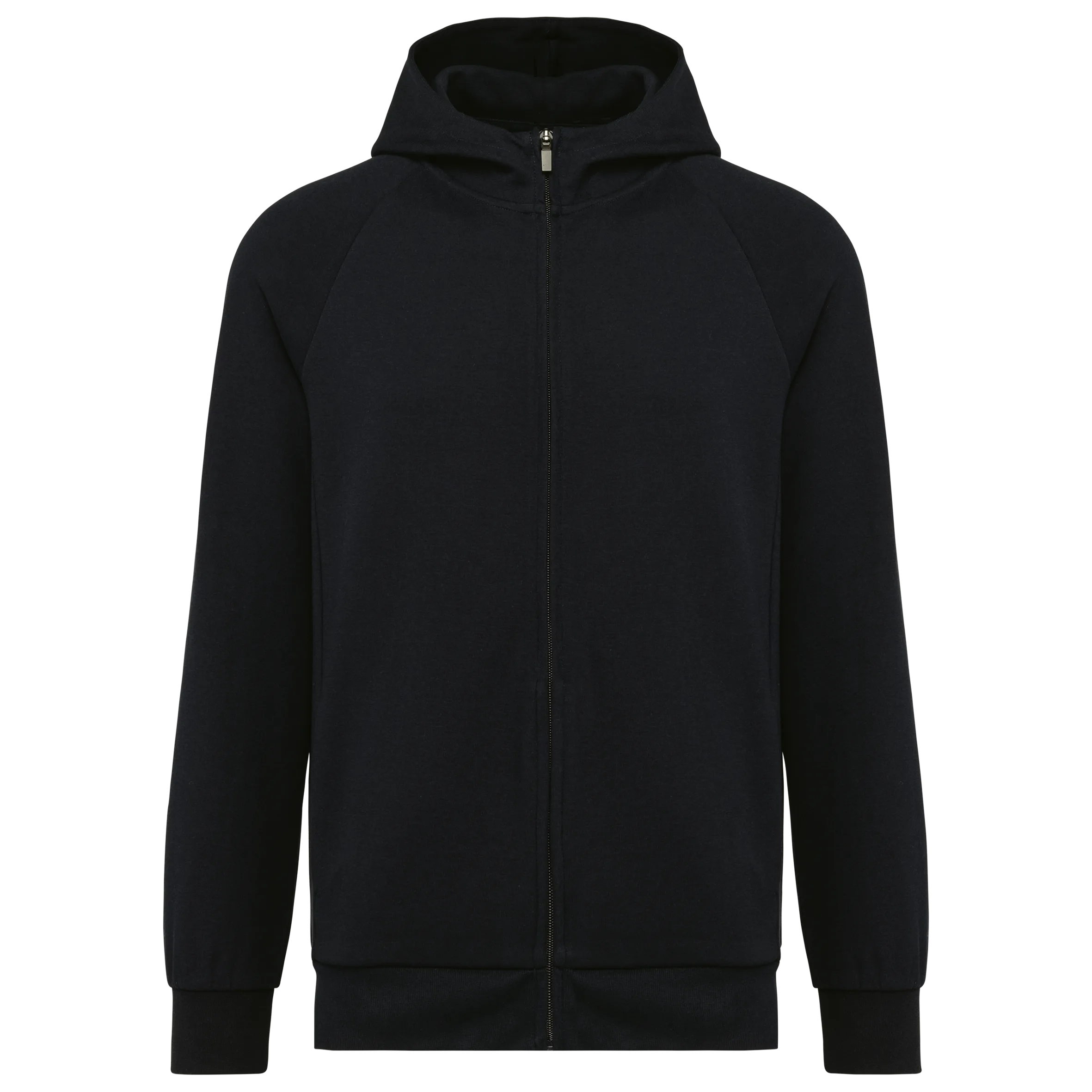 PK400 BLACK