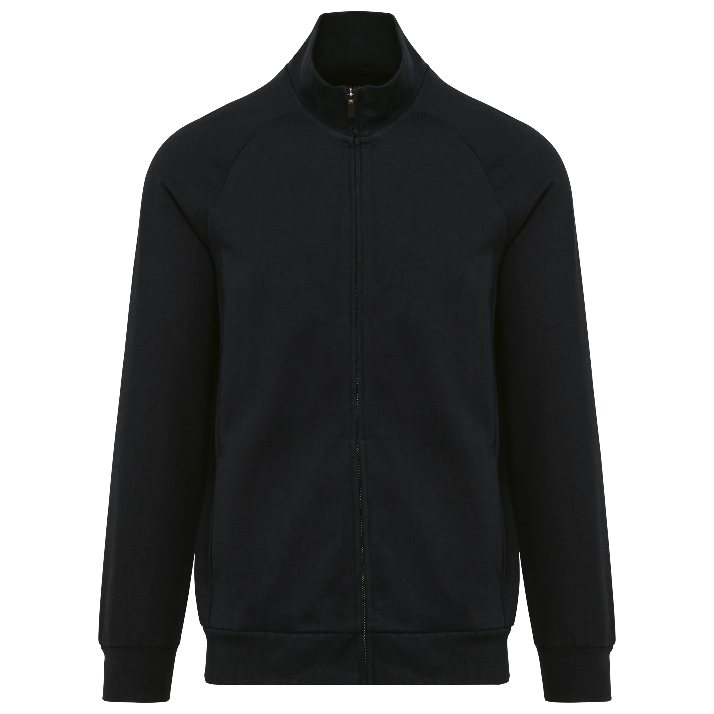 PK404 BLACK