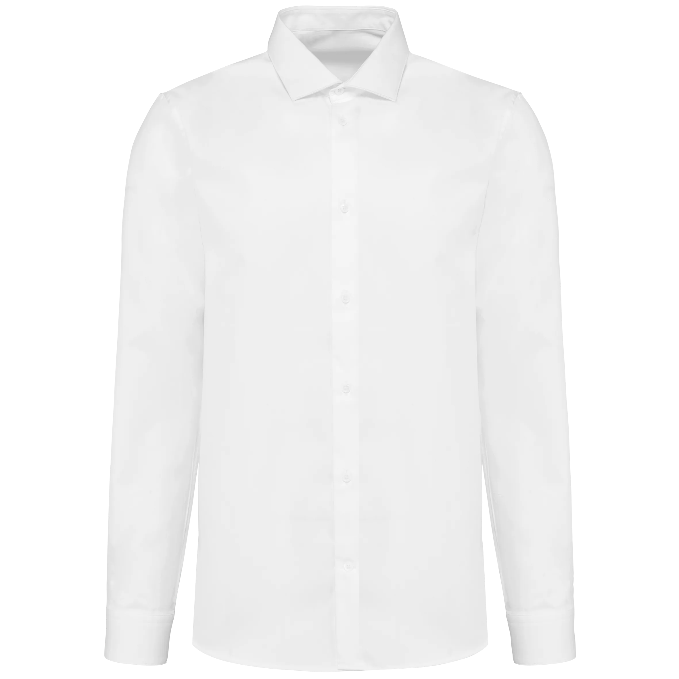 PK502 WHITE