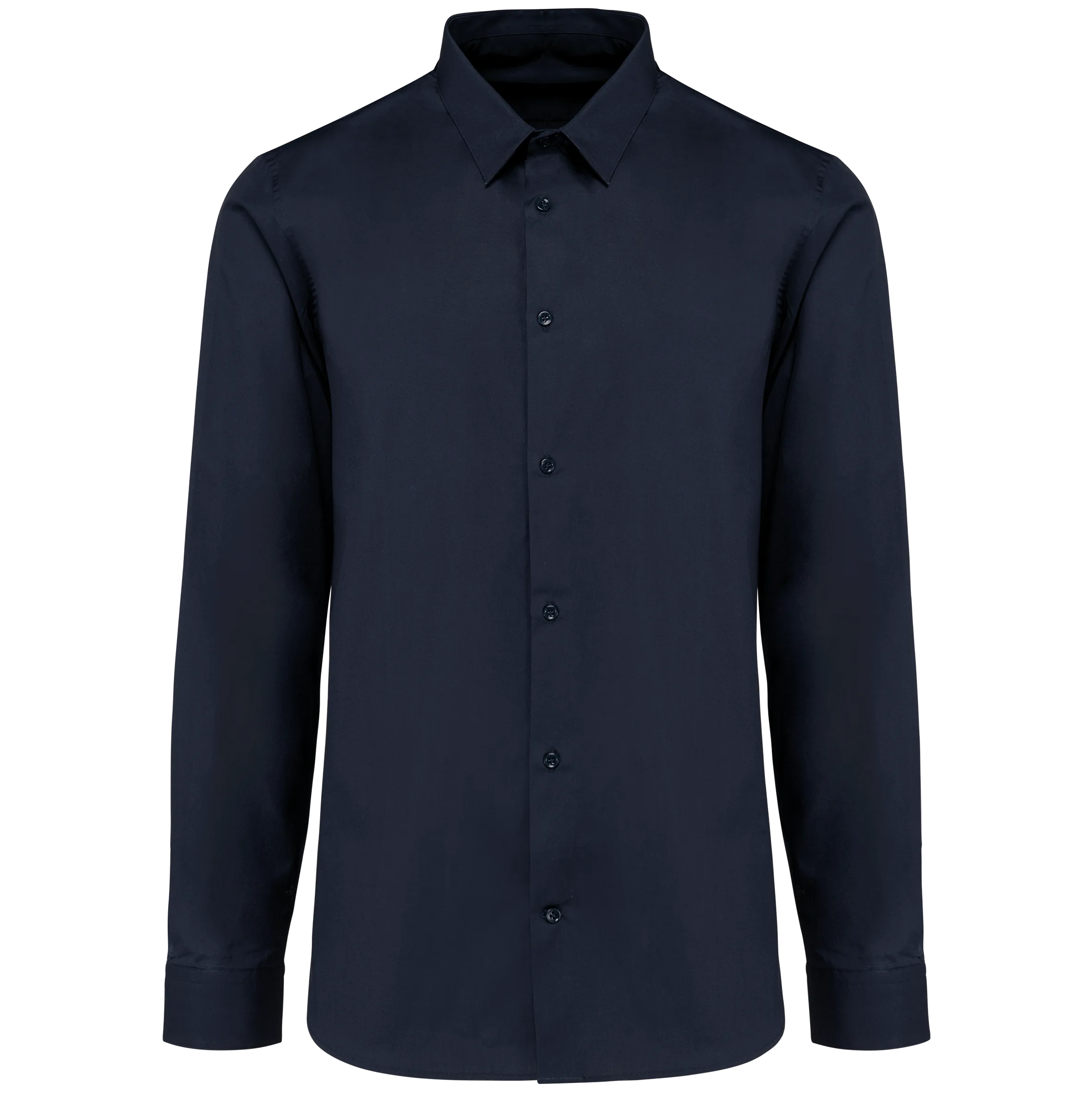 PK504 ESSENTIALDARKNAVY