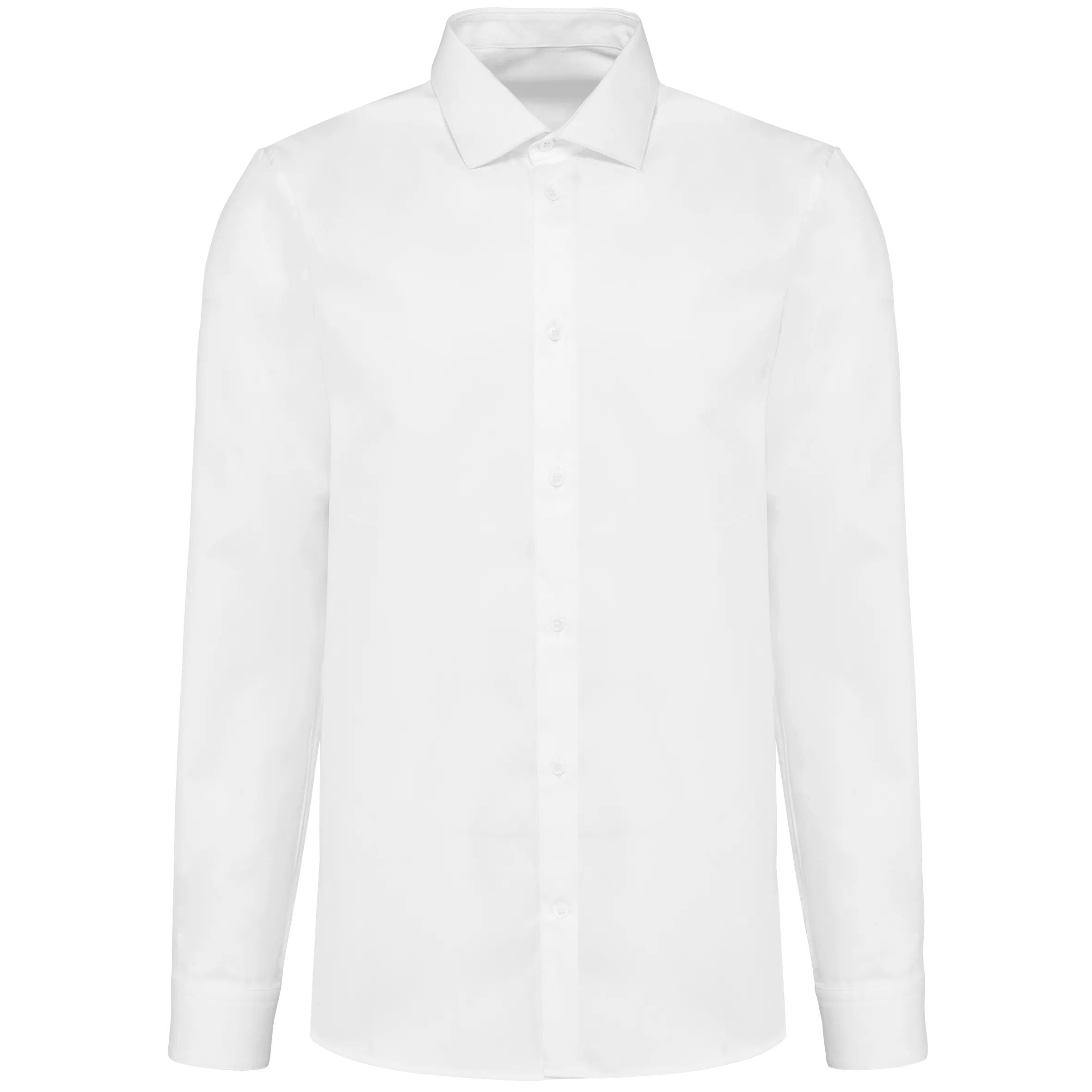 PK504 WHITE