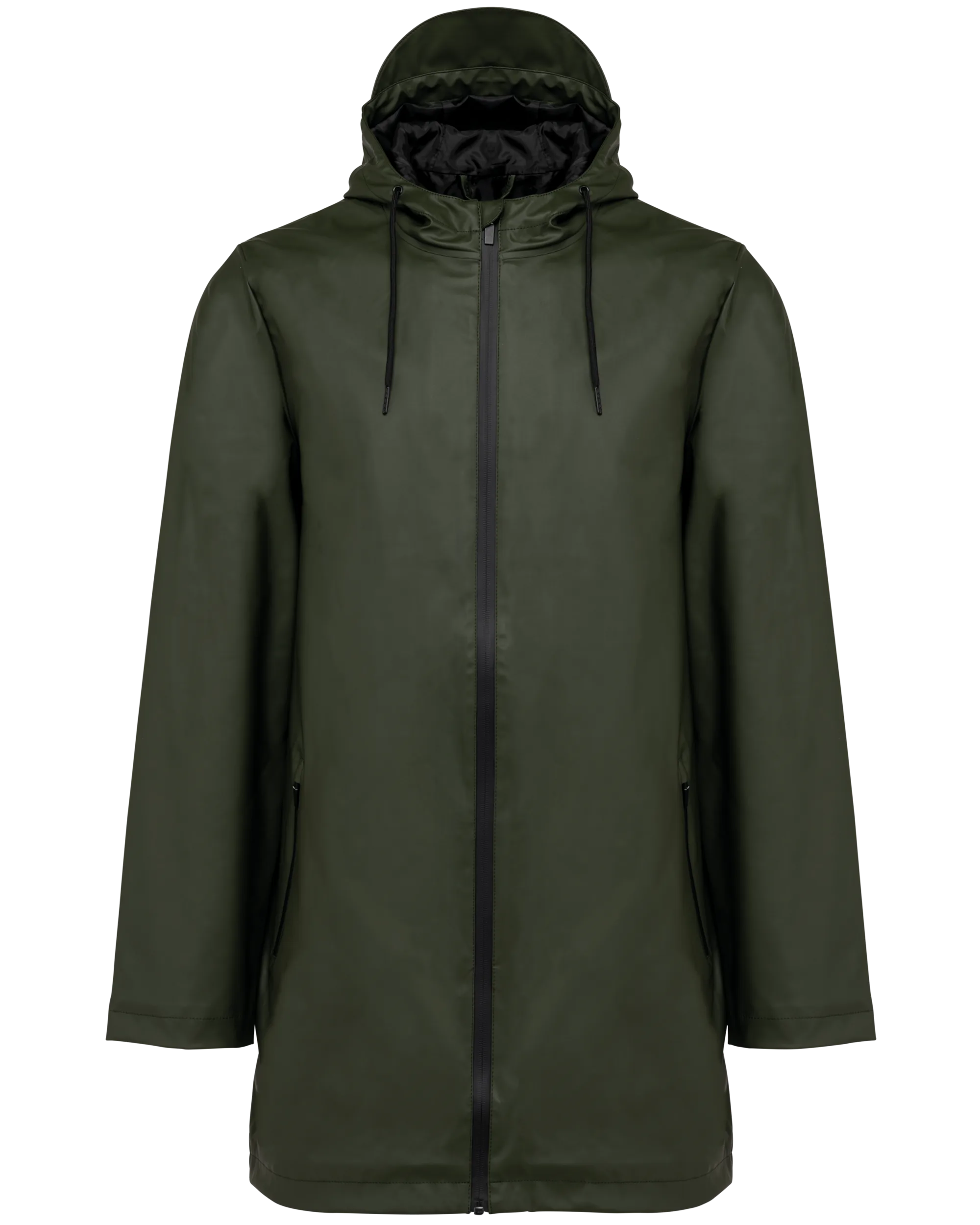 PK600 KHAKIGREEN