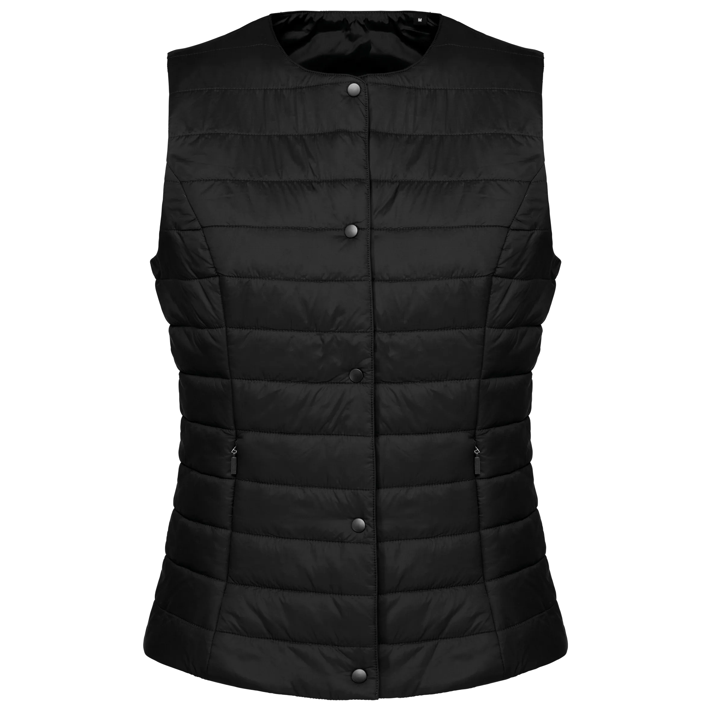 PK607 BLACK