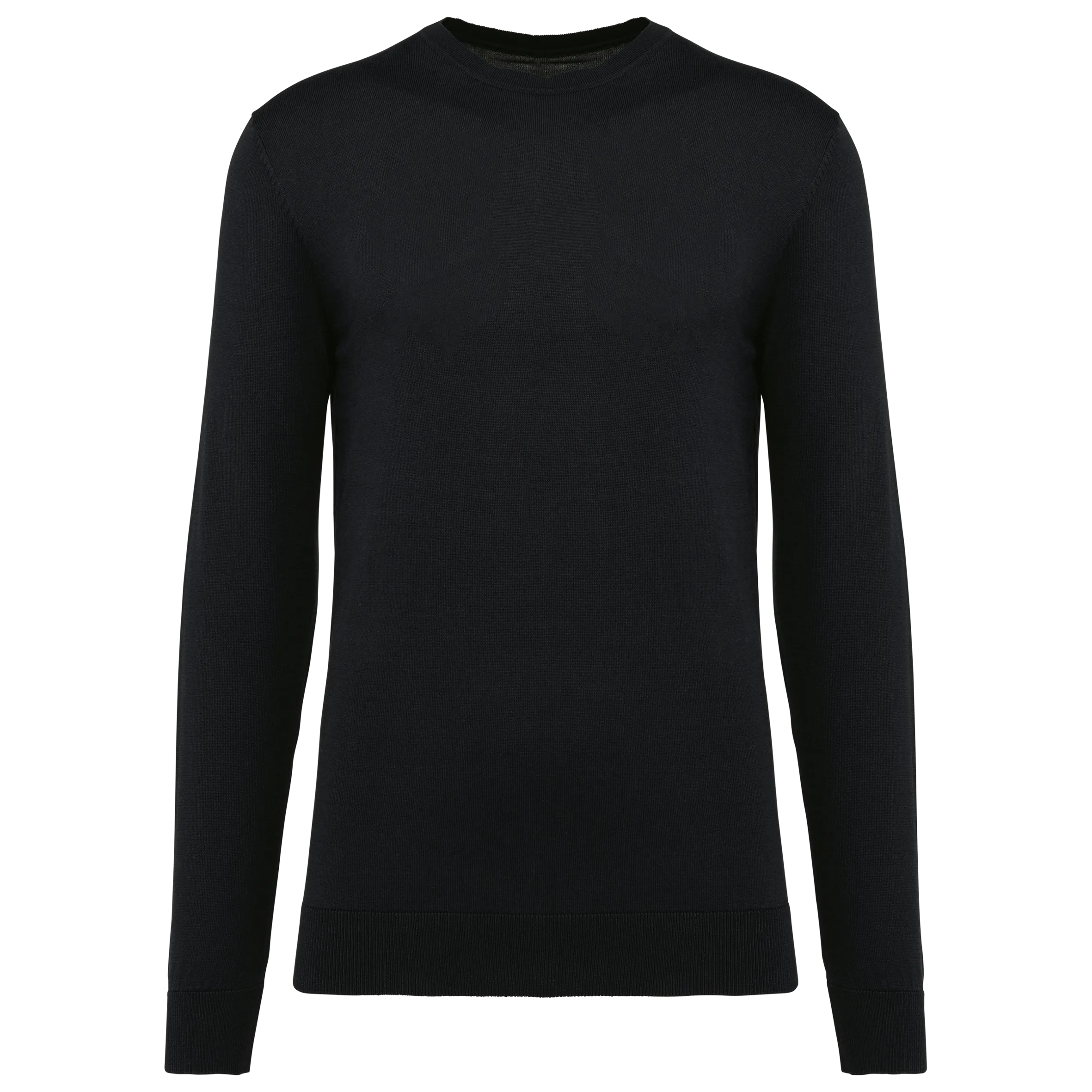 PK900 BLACK