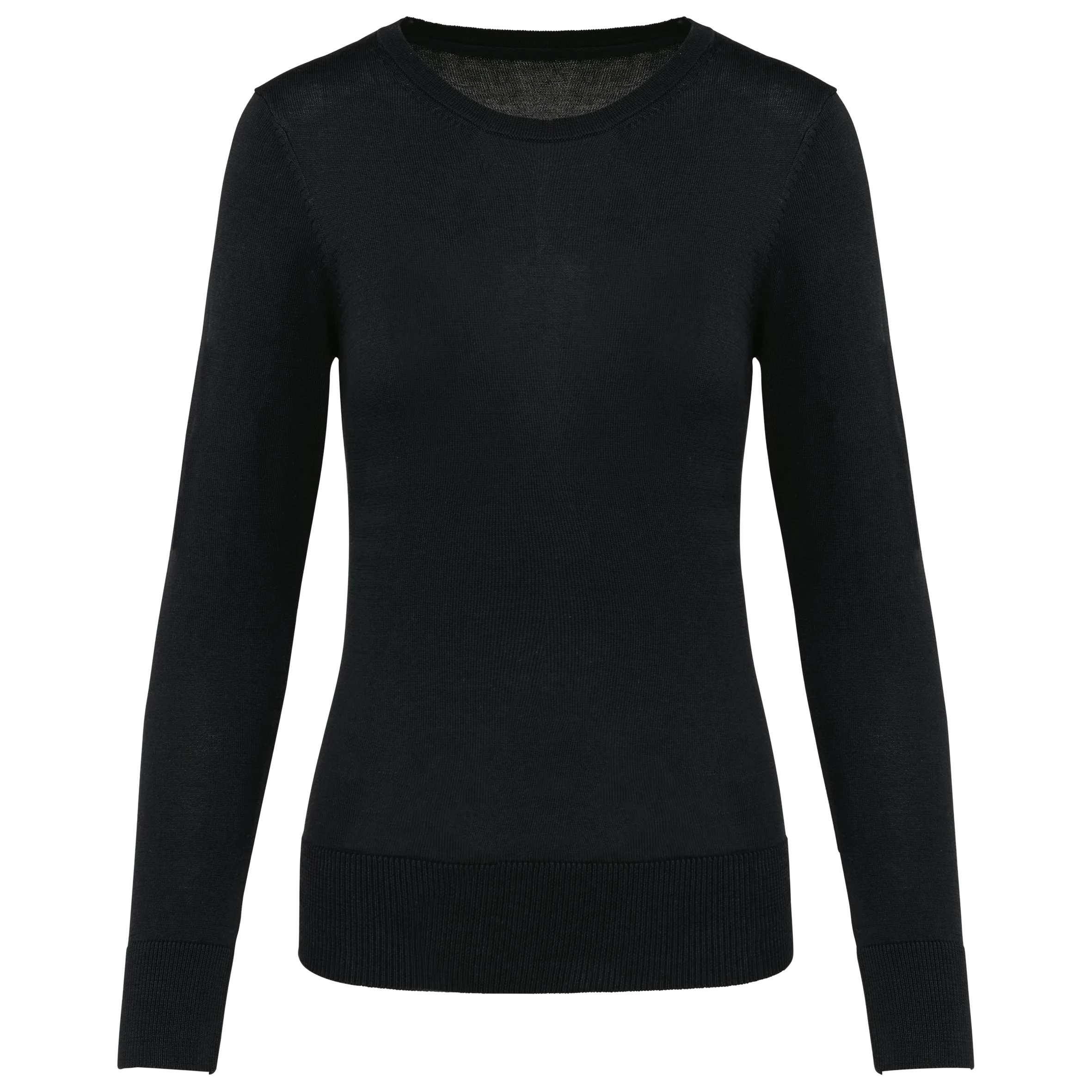 PK901 BLACK