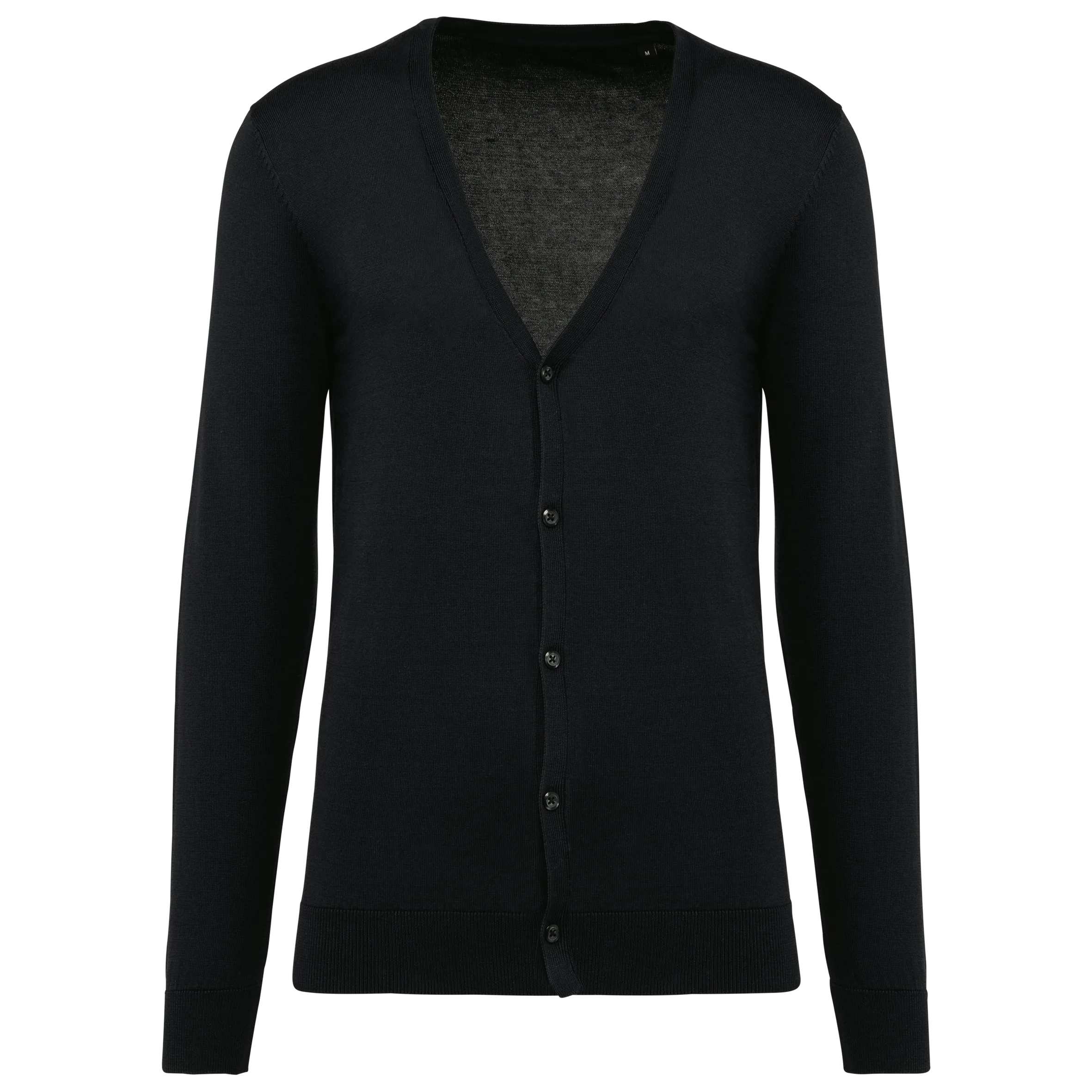 PK902 BLACK
