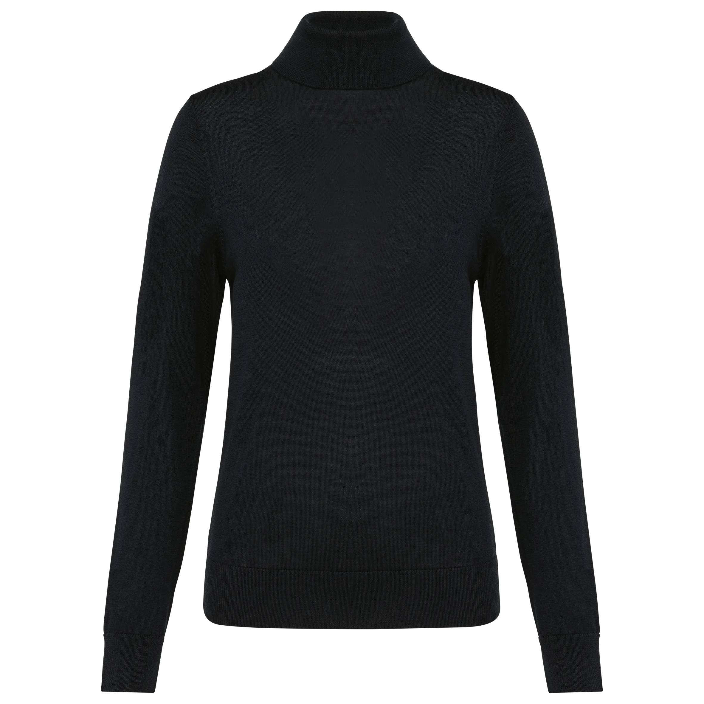 PK913 BLACK