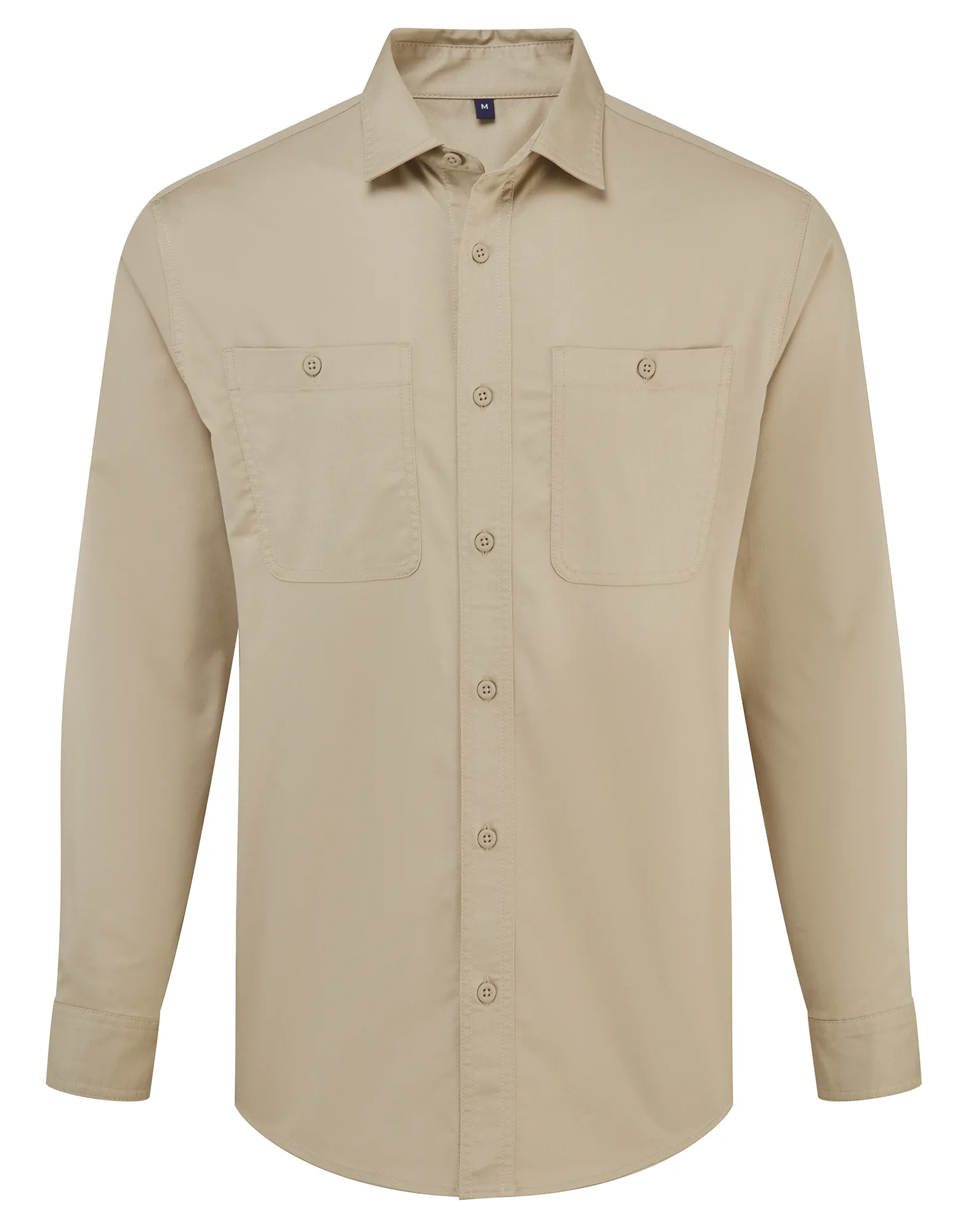 PR021 STAYKHAKI