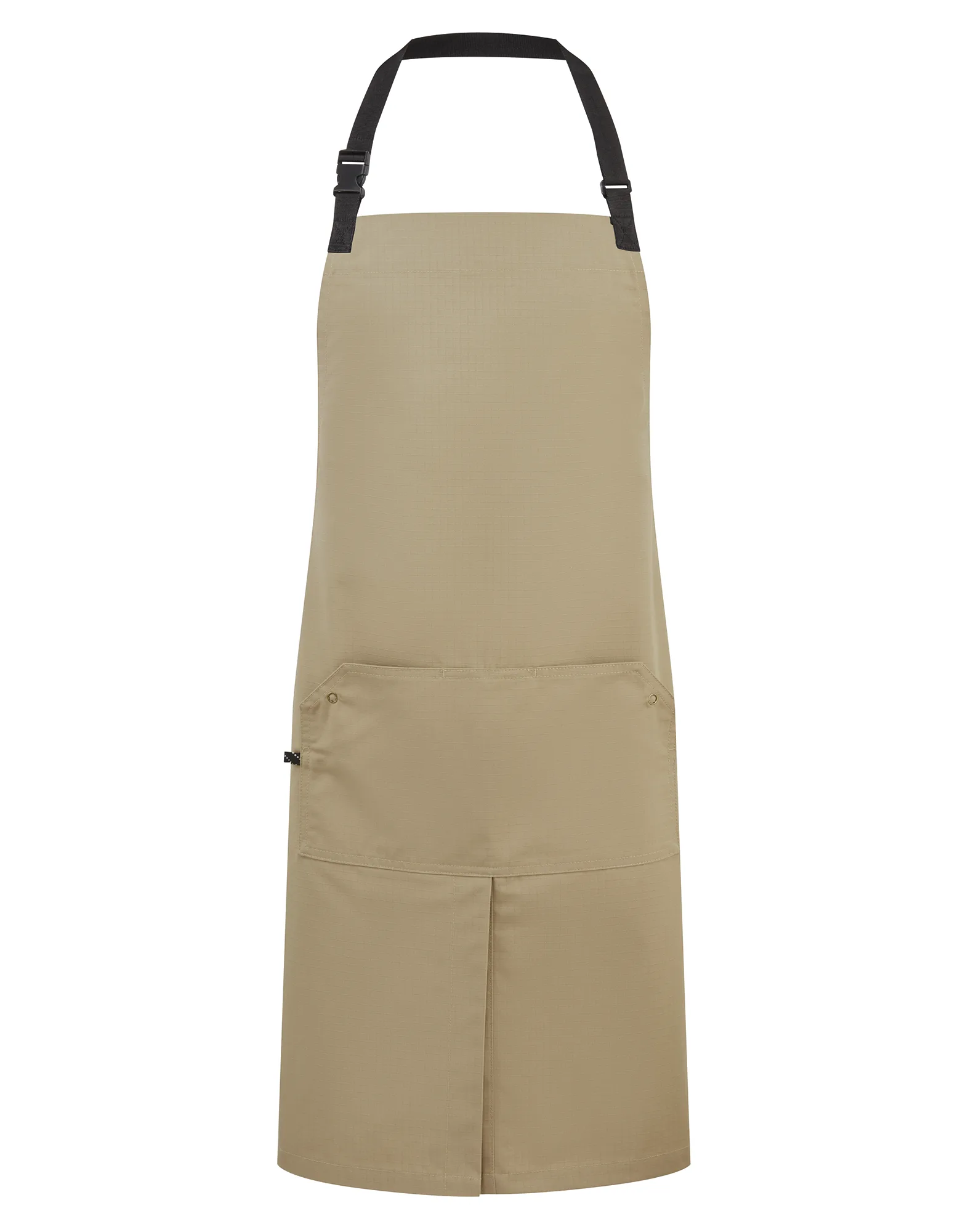PR023 KHAKI