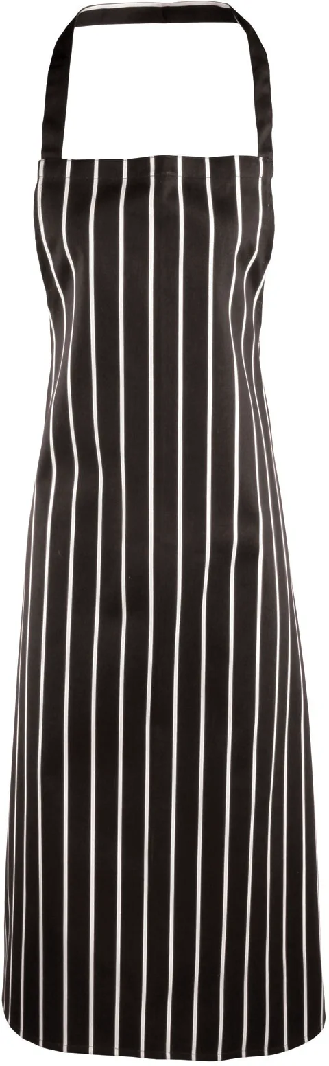 PR110 BLACK-WHITE