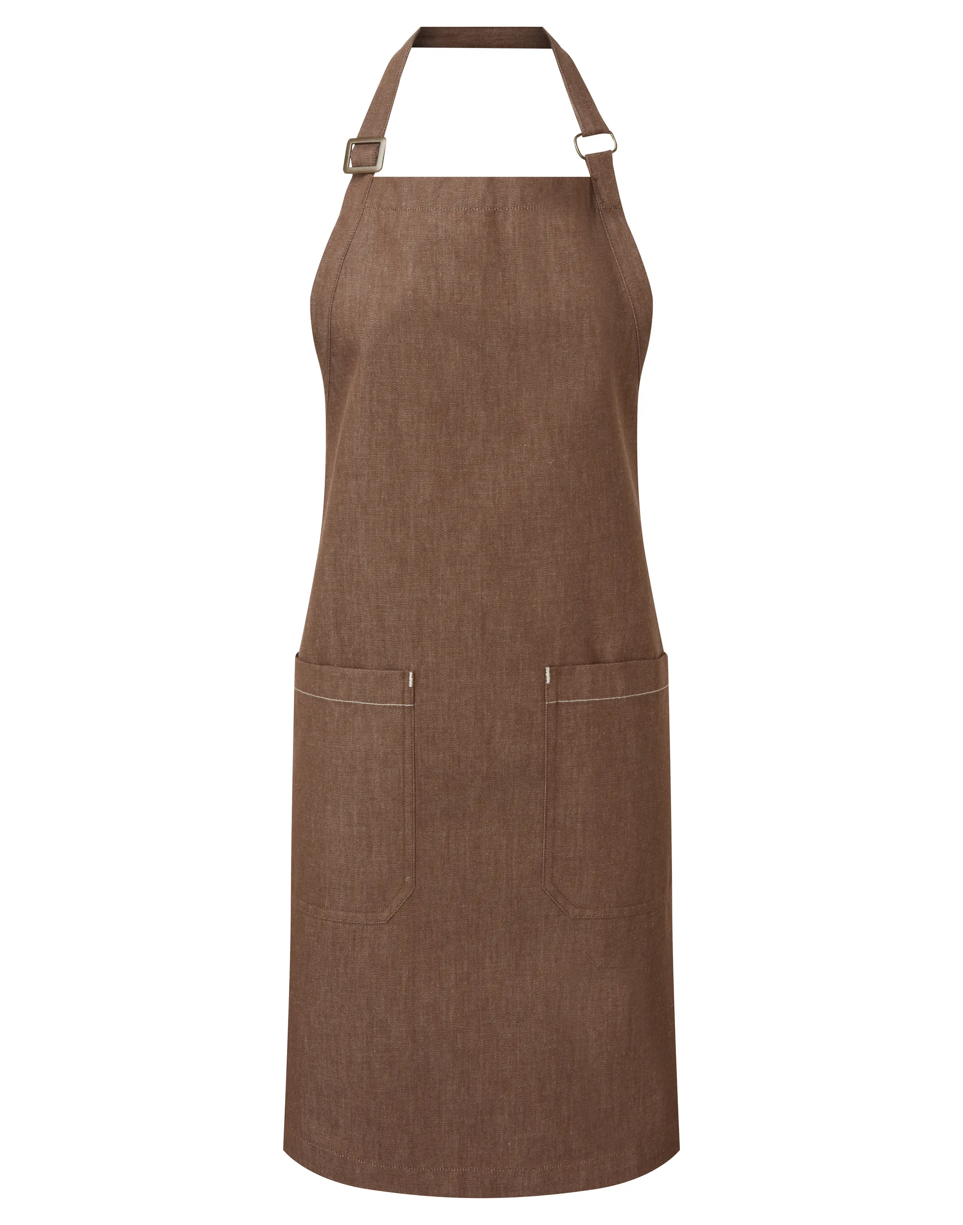 PR113 BROWNDENIM