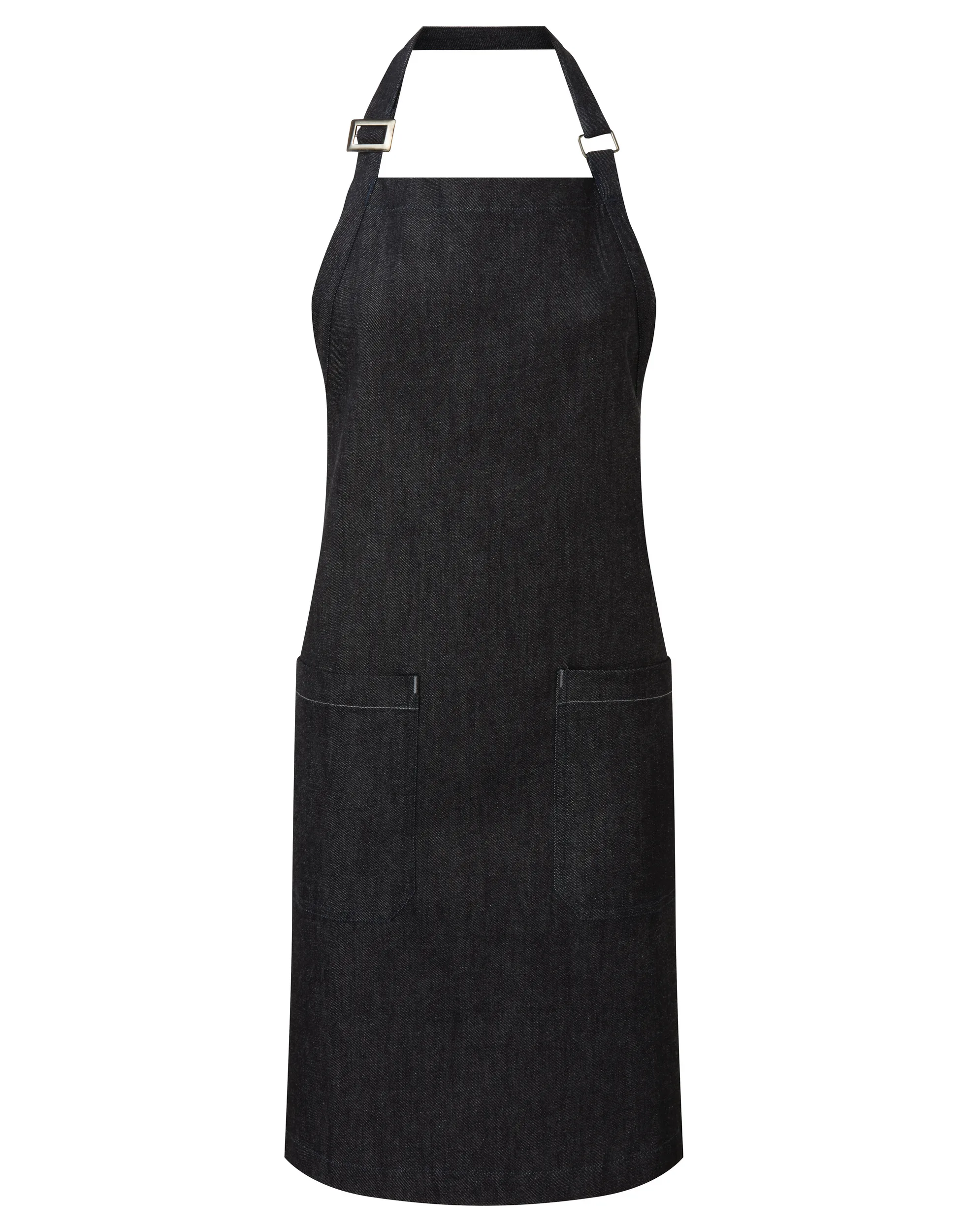 PR113 INDIGODENIM