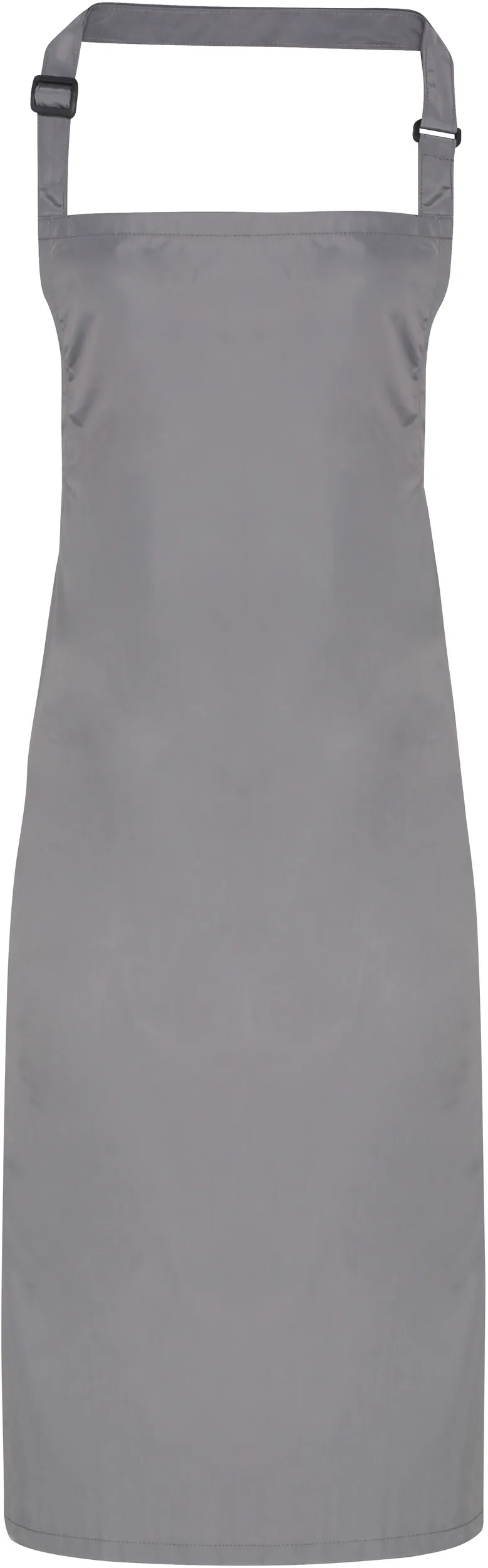PR115 DARKGREY